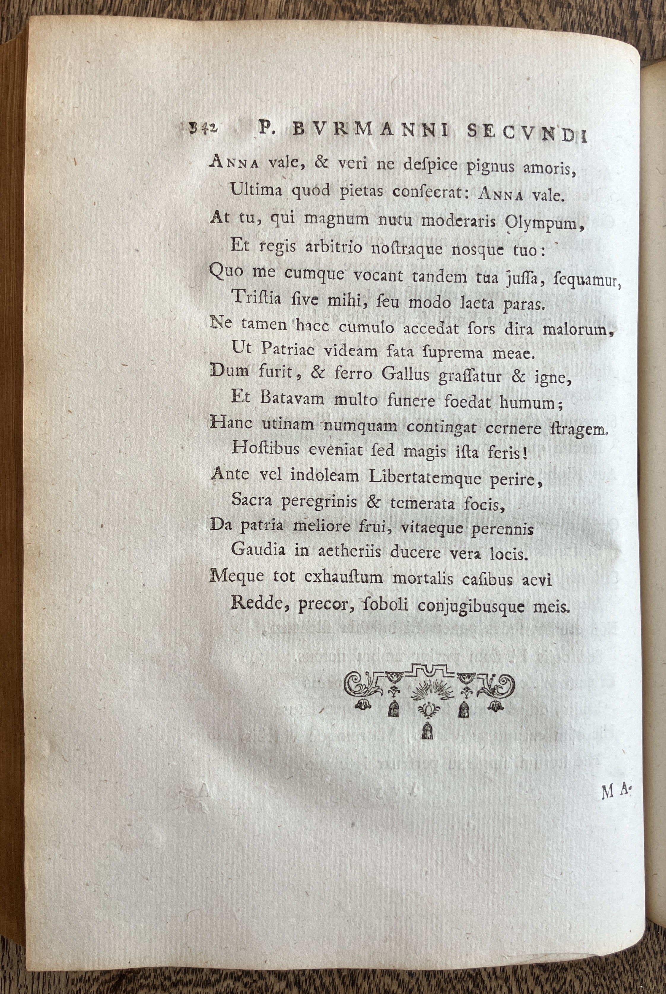 BurmannusPoemata1774p342