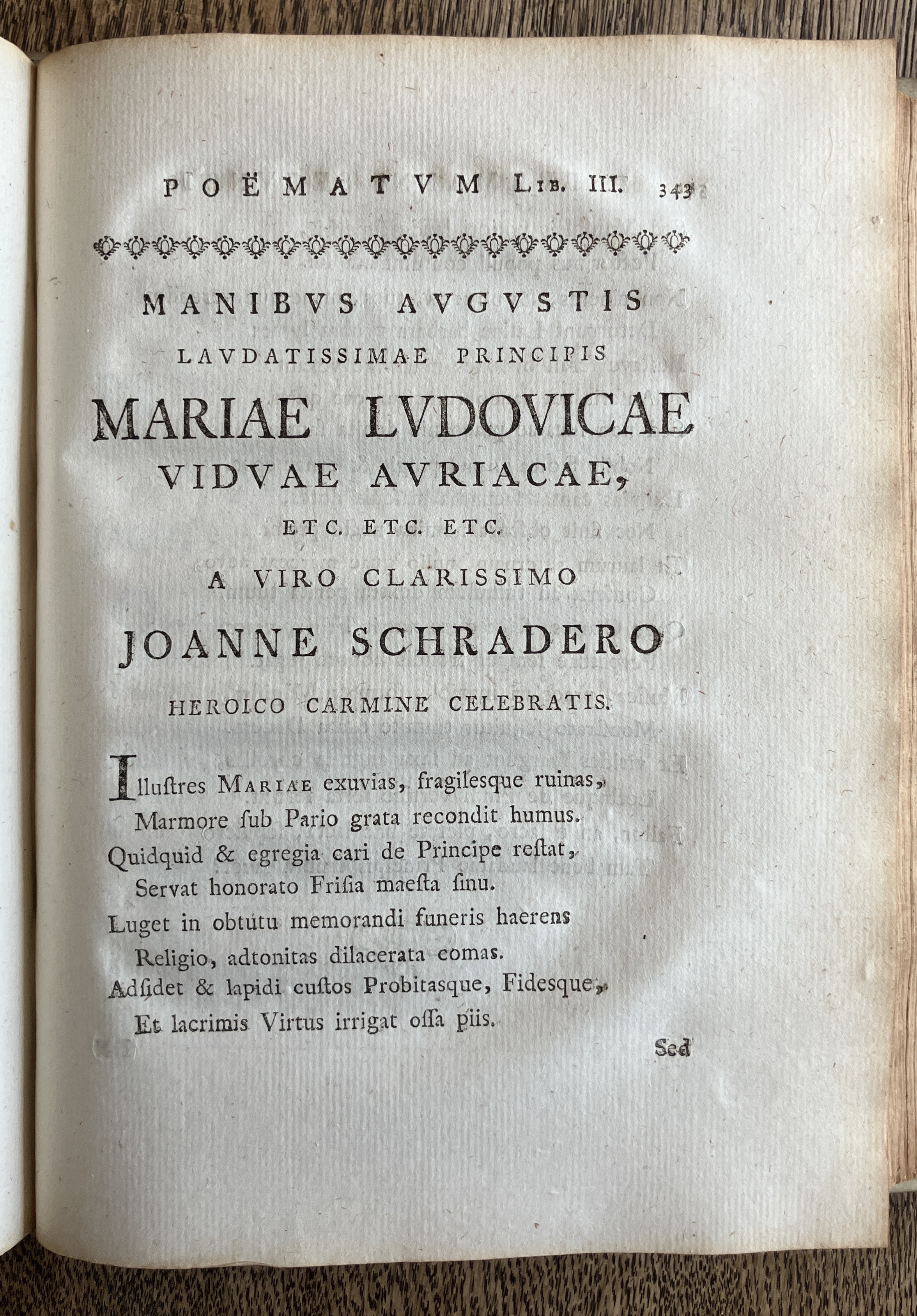 BurmannusPoemata1774p343