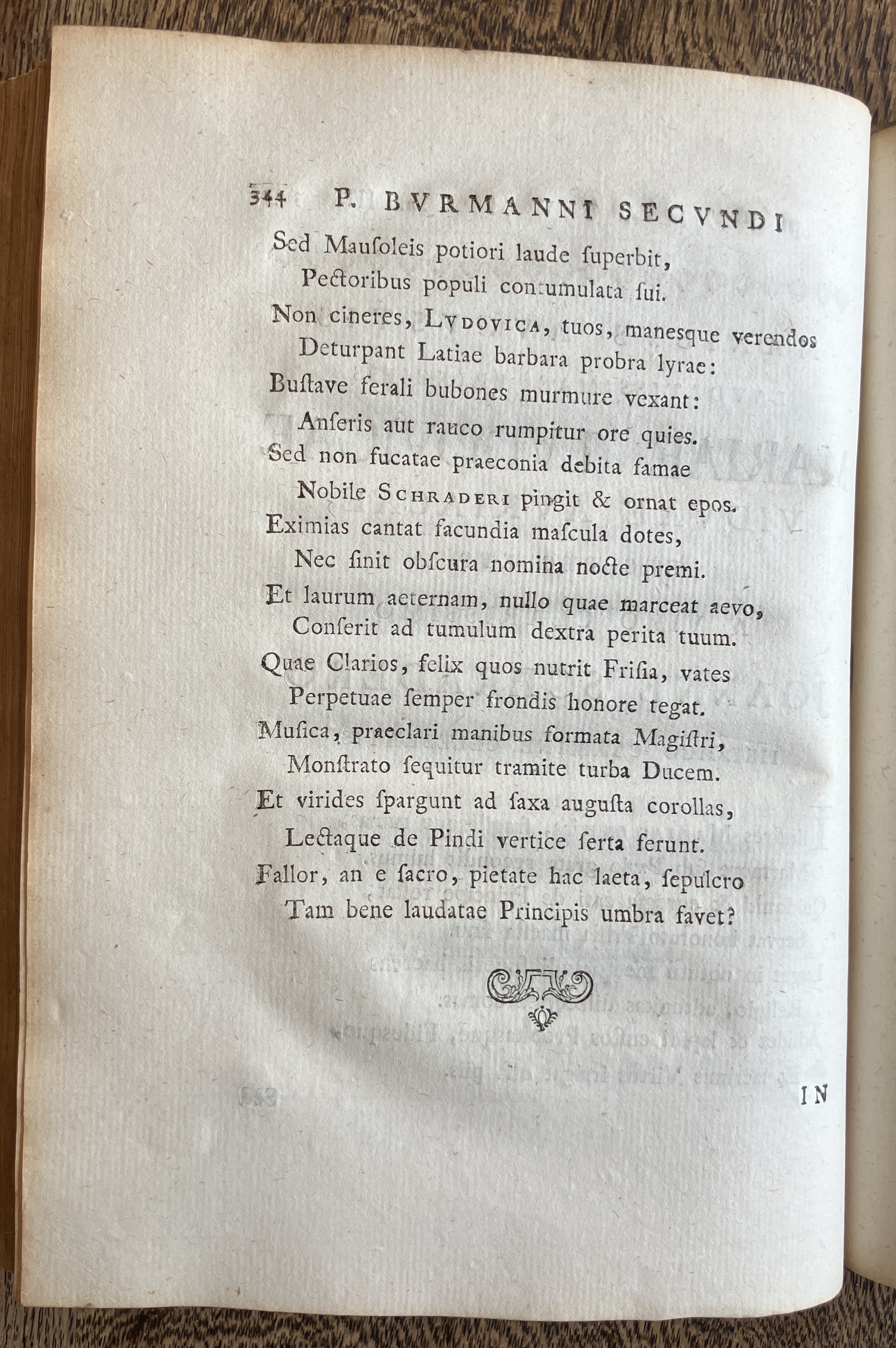 BurmannusPoemata1774p344