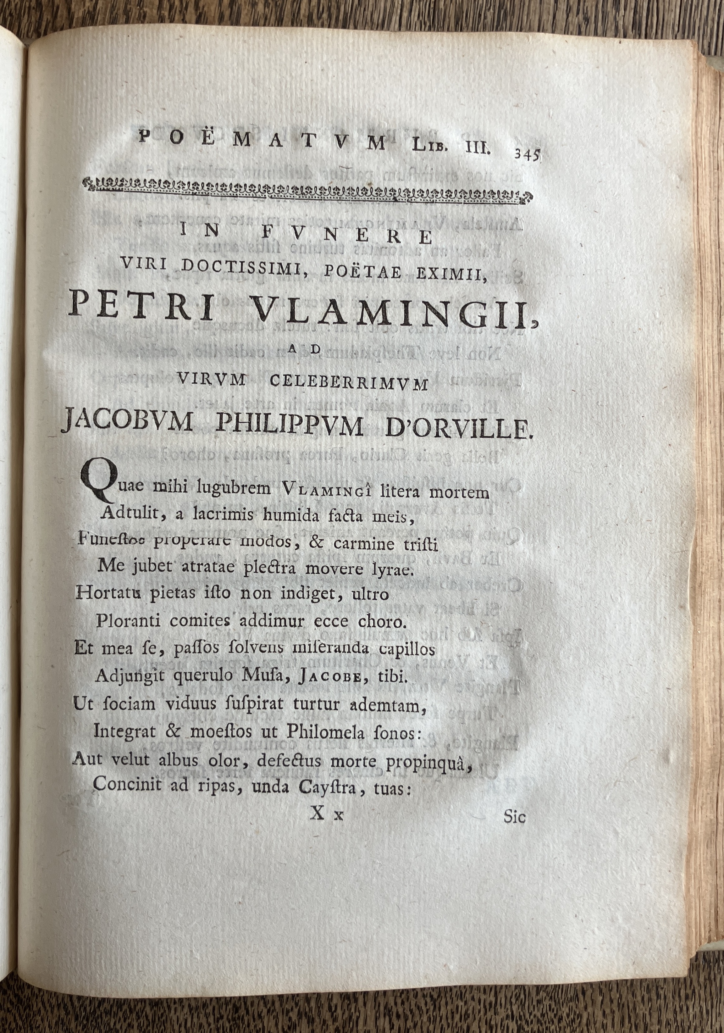 BurmannusPoemata1774p345