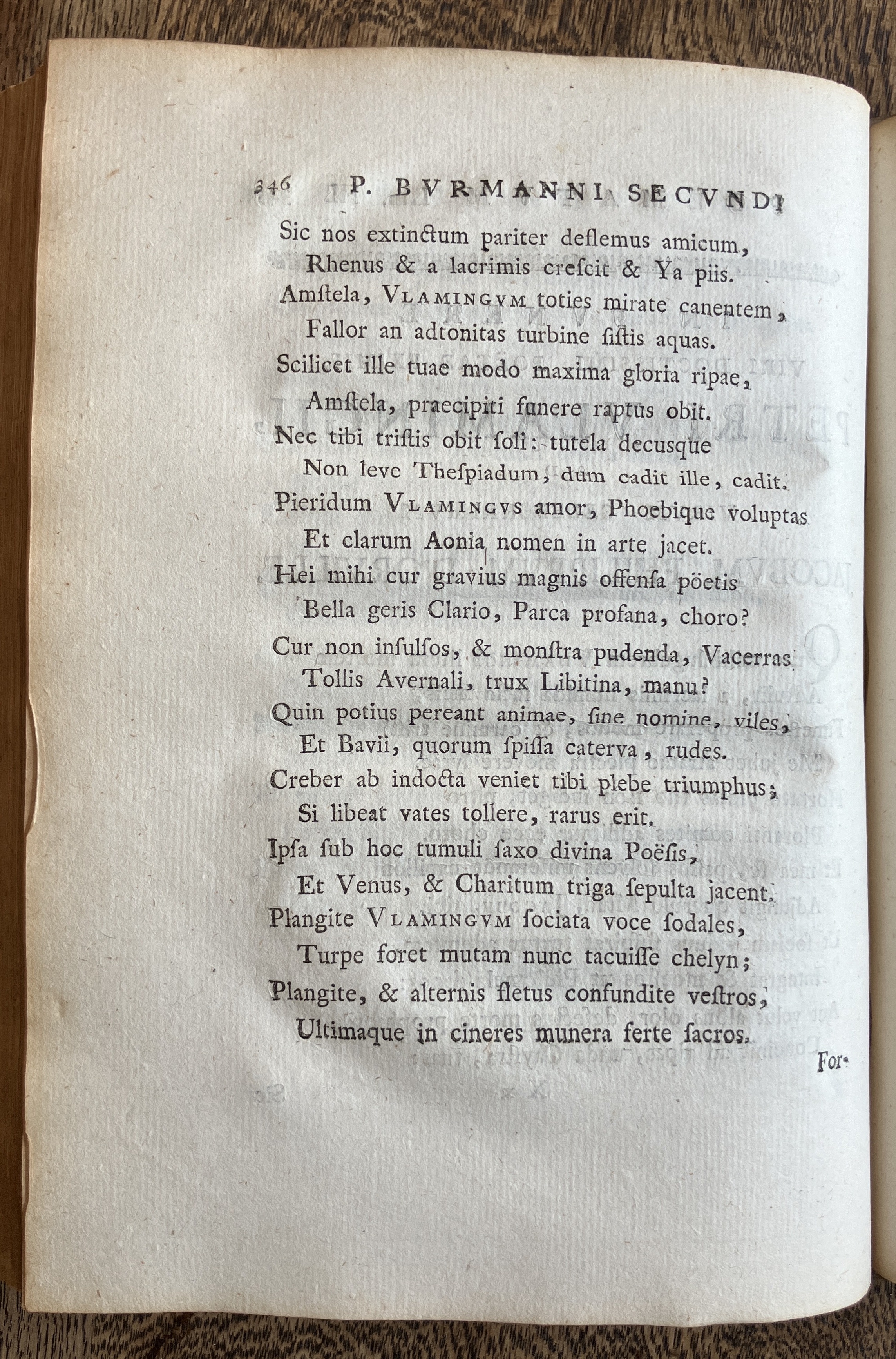 BurmannusPoemata1774p346.jpg