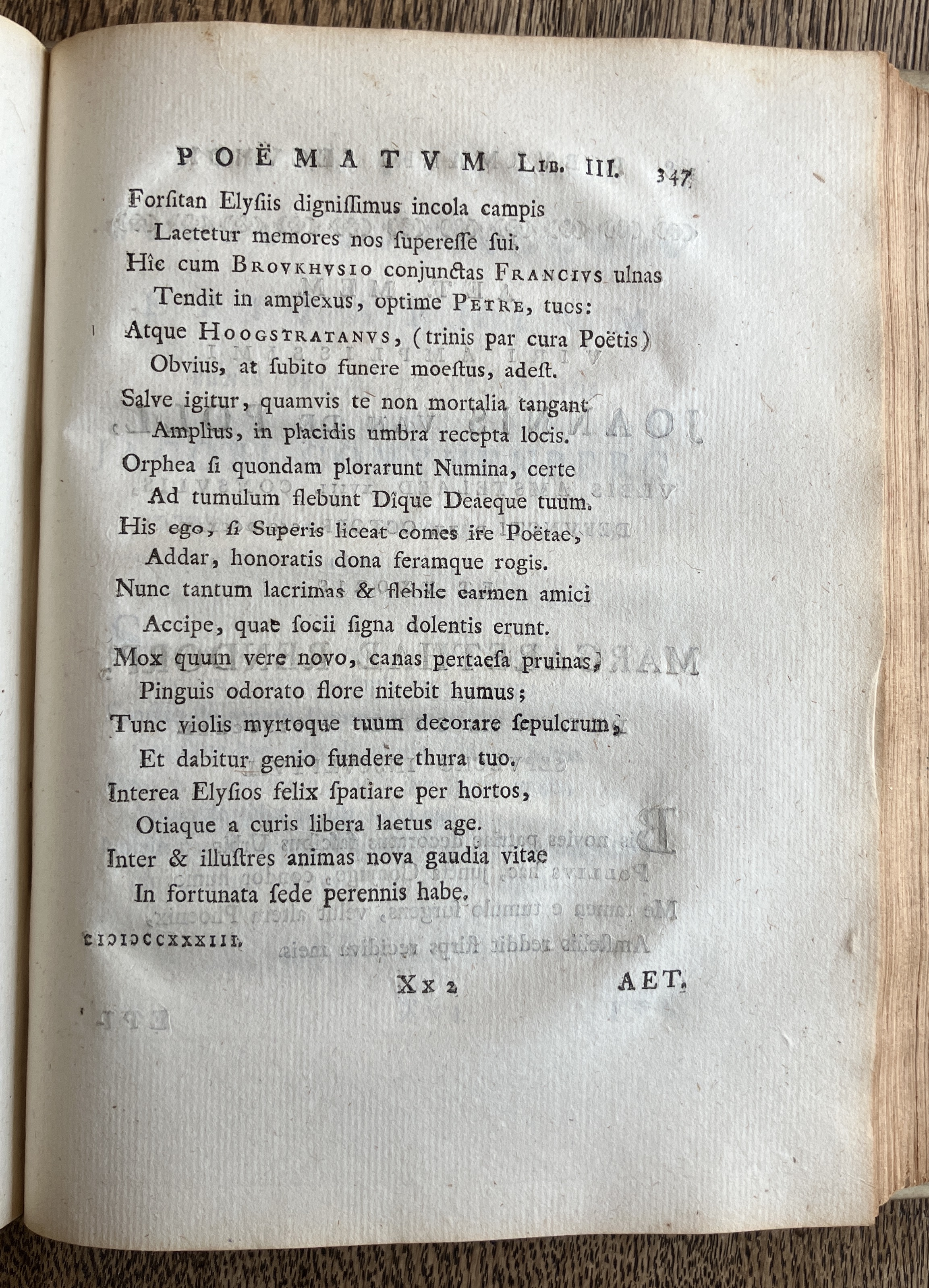 BurmannusPoemata1774p347.jpg