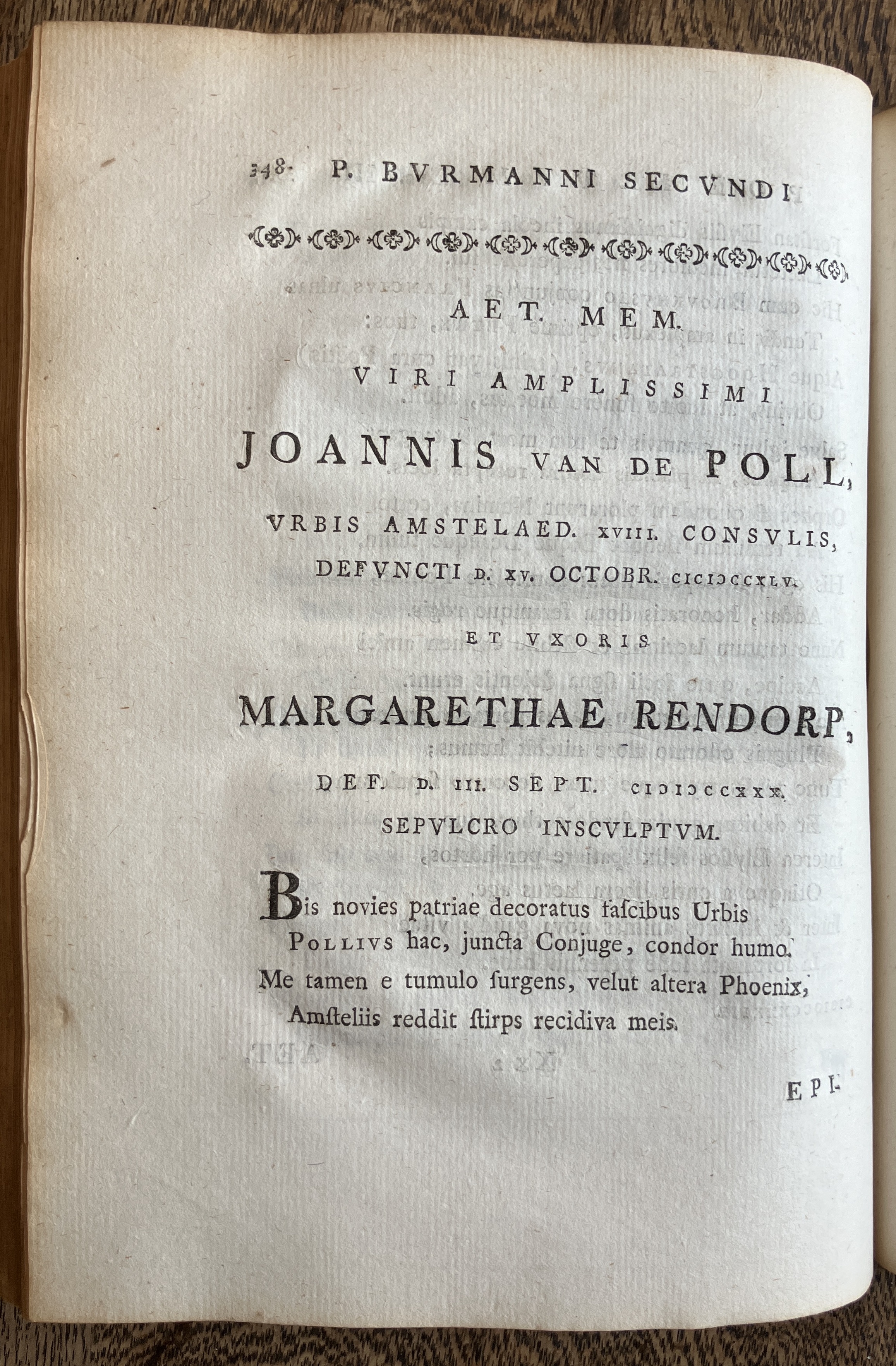 BurmannusPoemata1774p348.jpg