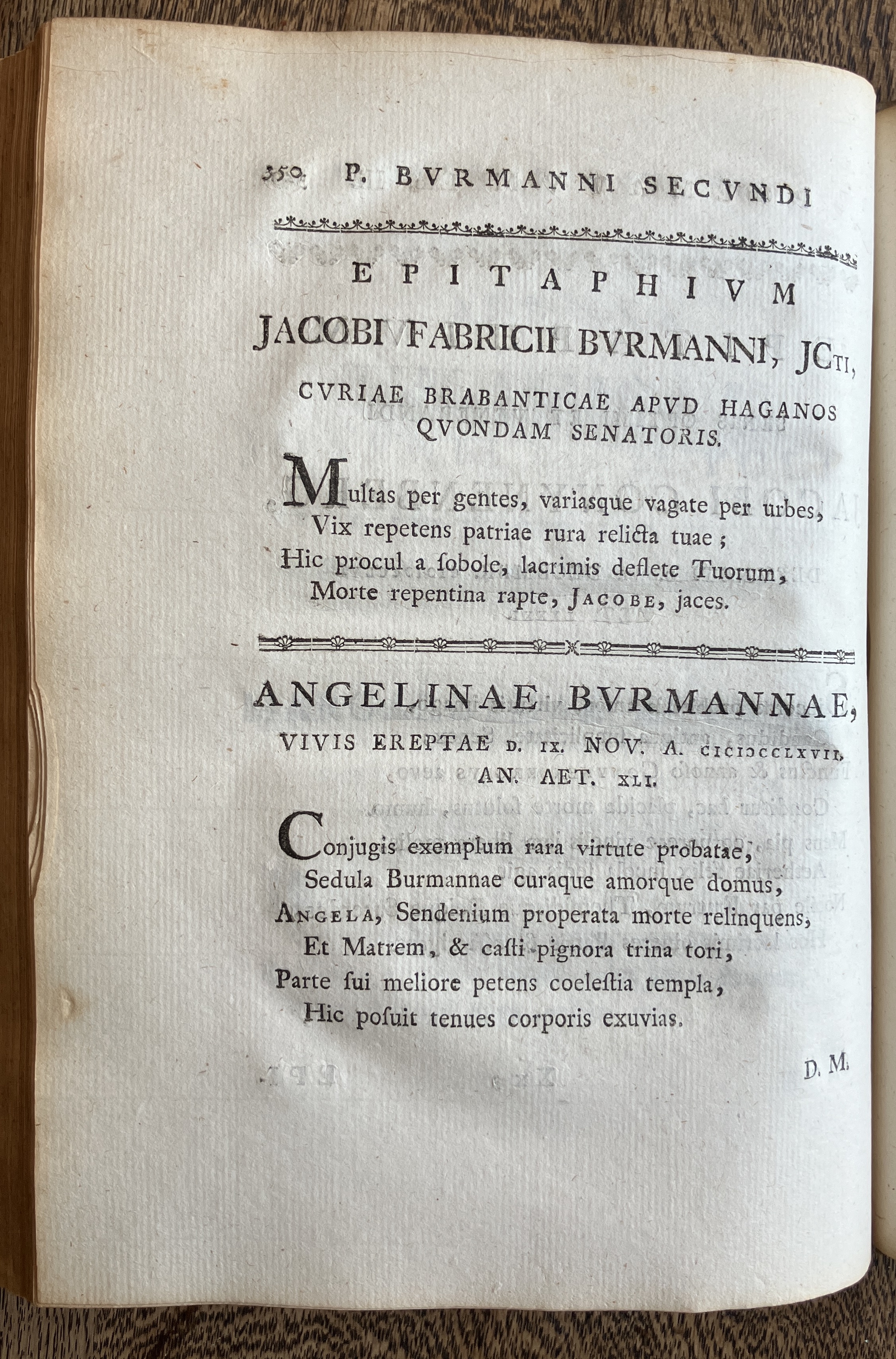 BurmannusPoemata1774p350.jpg