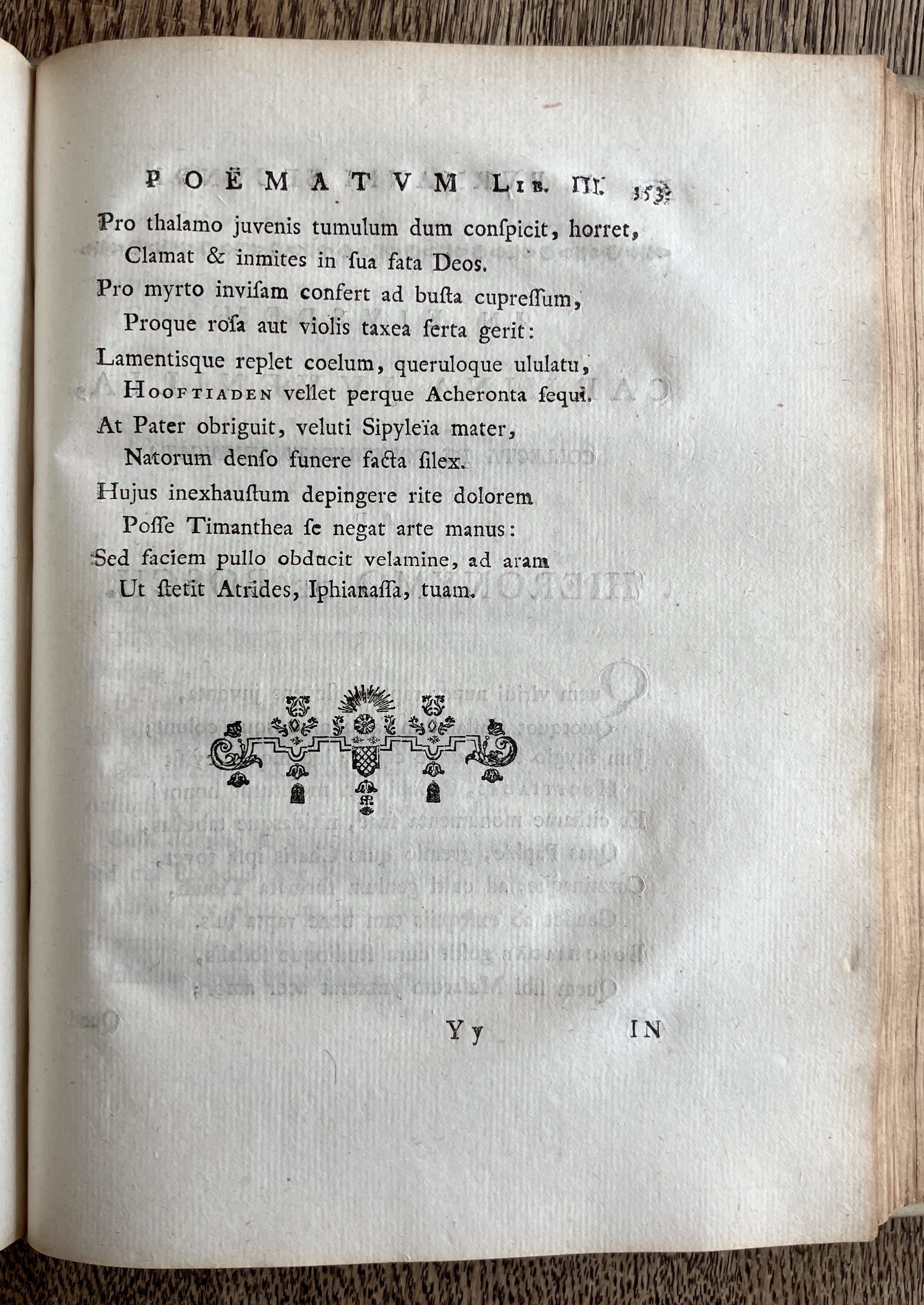 BurmannusPoemata1774p353.jpg