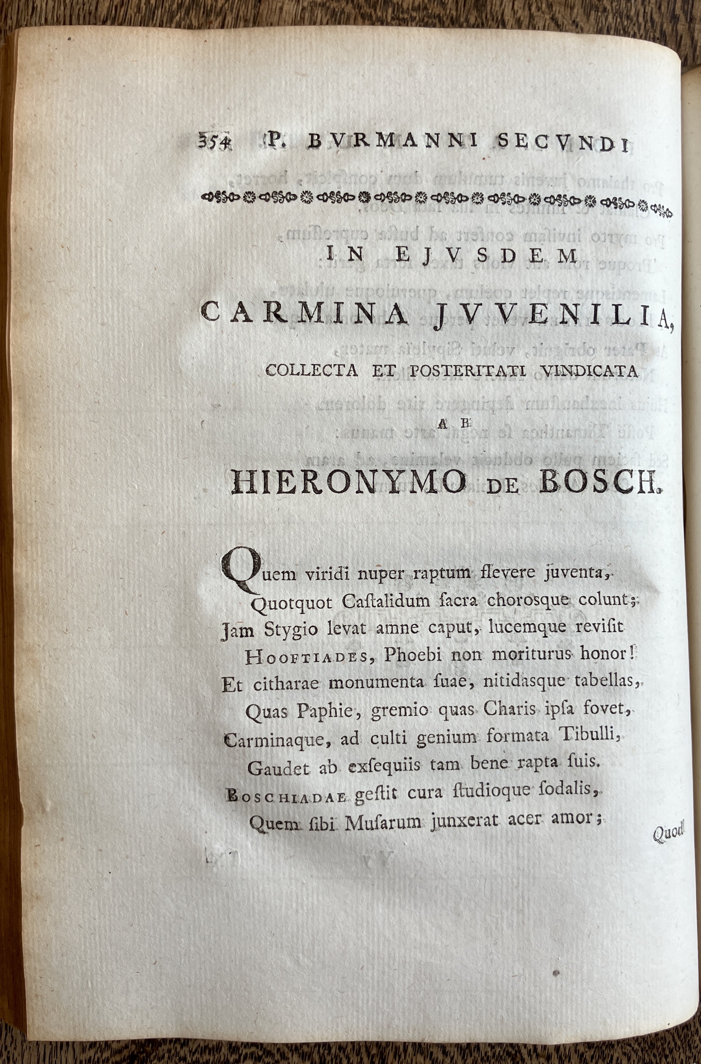 BurmannusPoemata1774p354.jpg