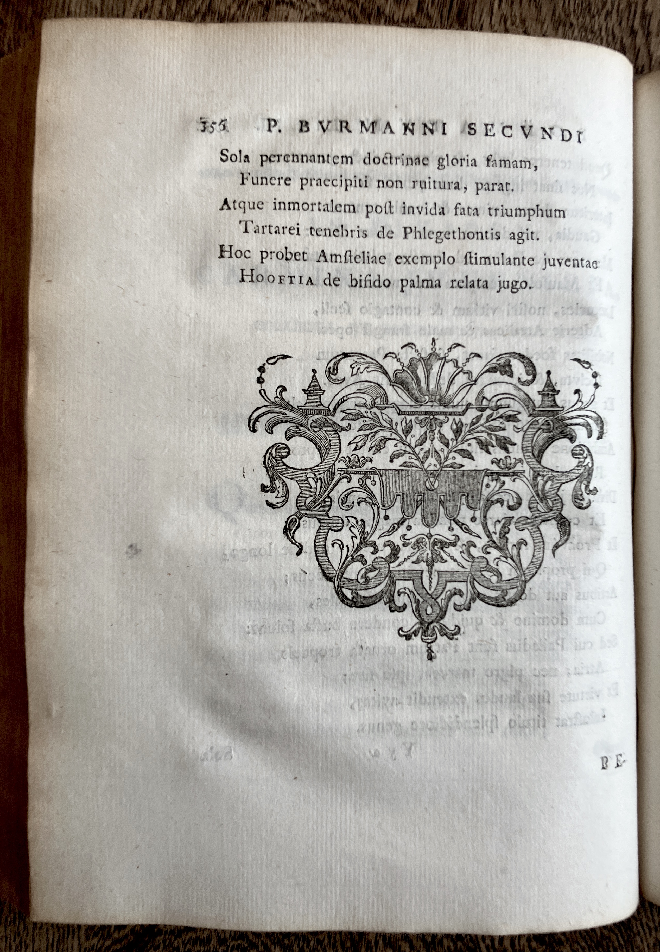 BurmannusPoemata1774p356.jpg