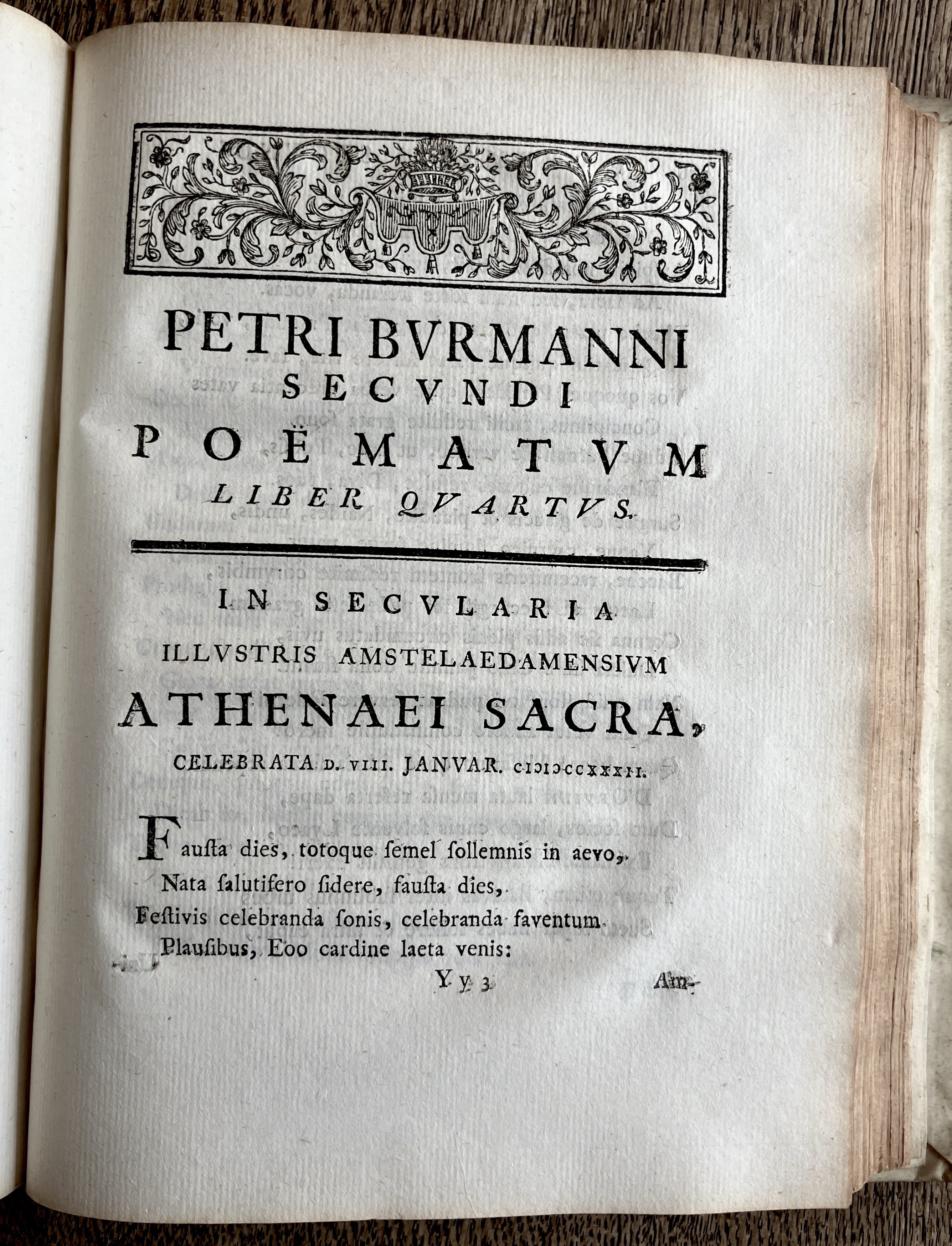 BurmannusPoemata1774p357.jpg