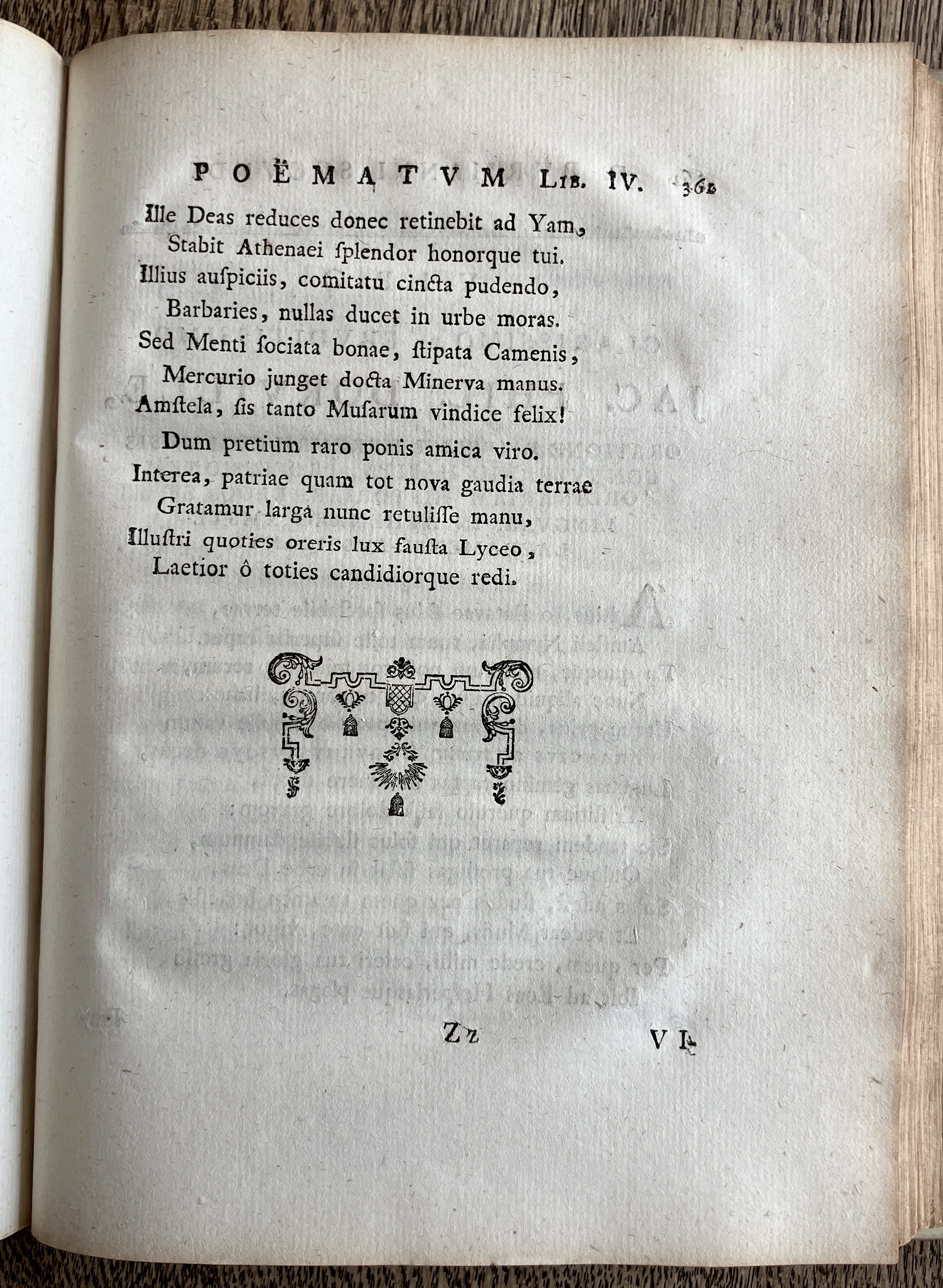 BurmannusPoemata1774p361