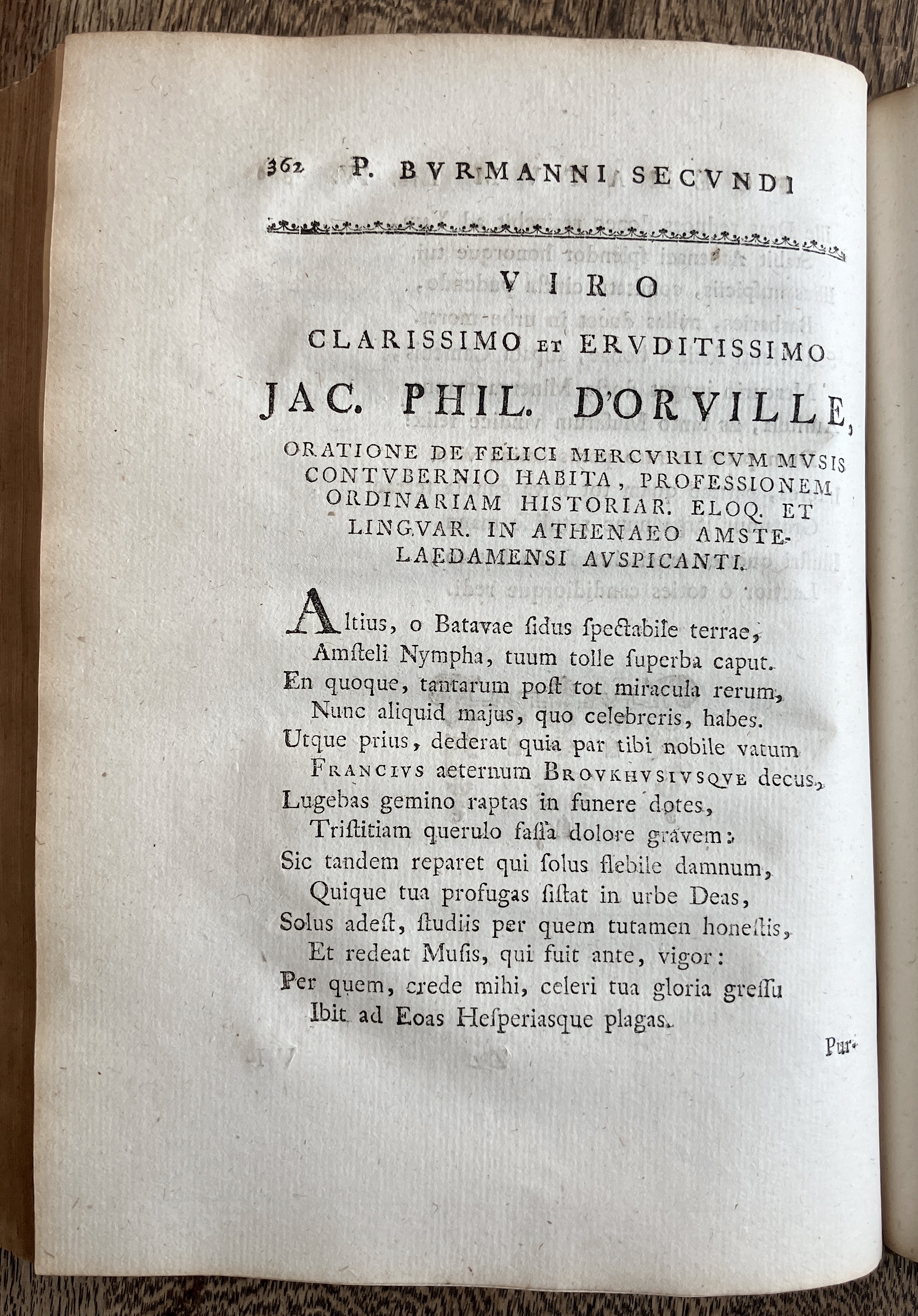 BurmannusPoemata1774p362