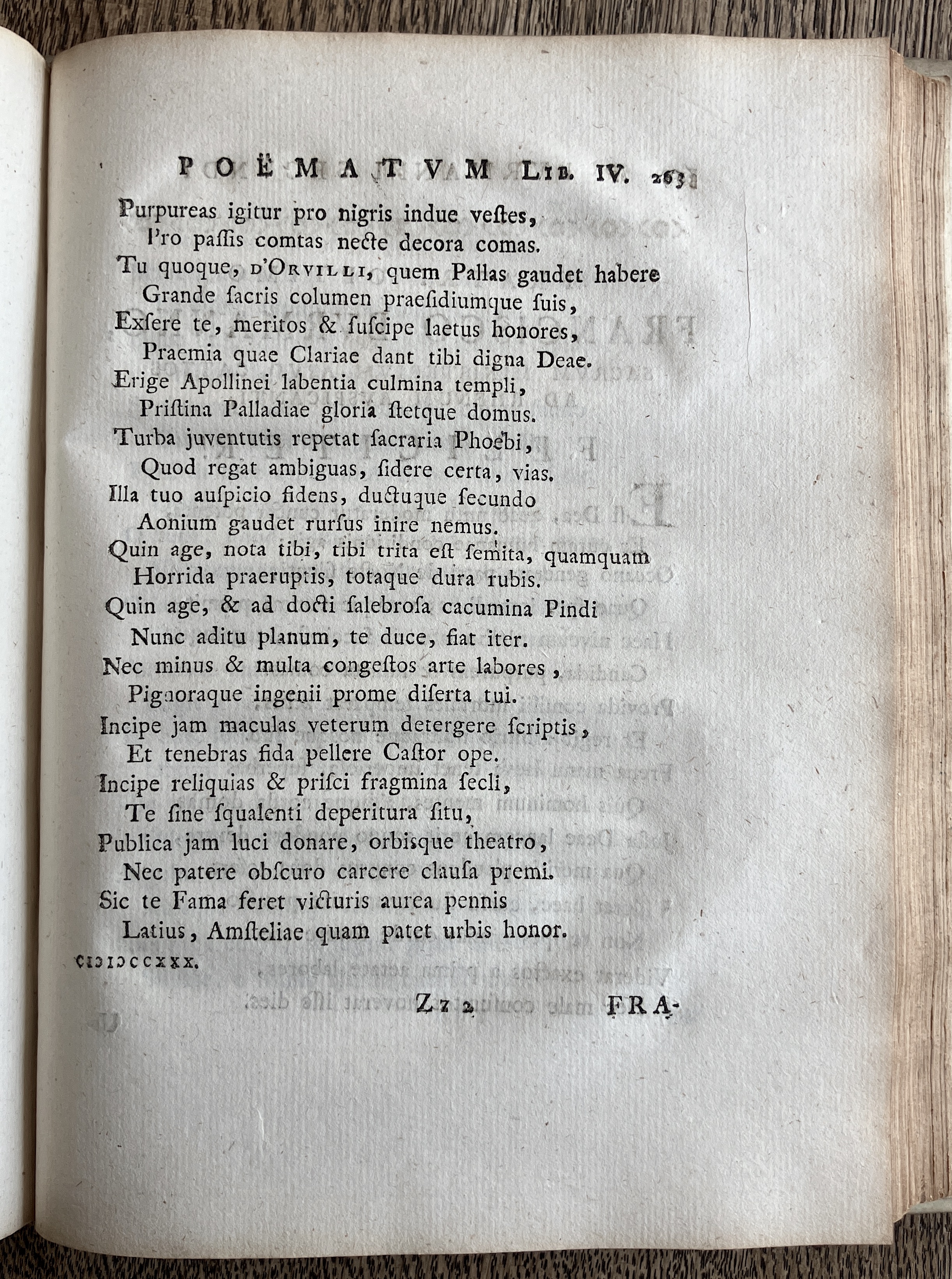 BurmannusPoemata1774p363