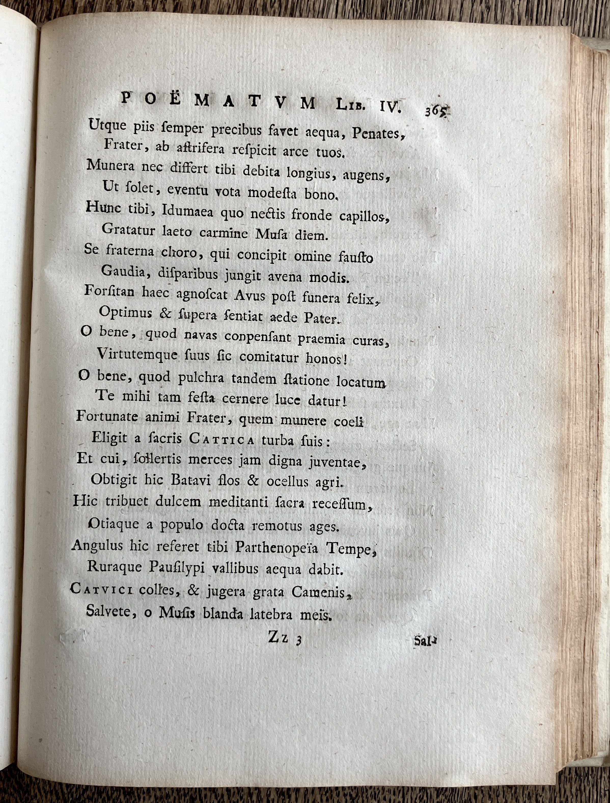 BurmannusPoemata1774p365