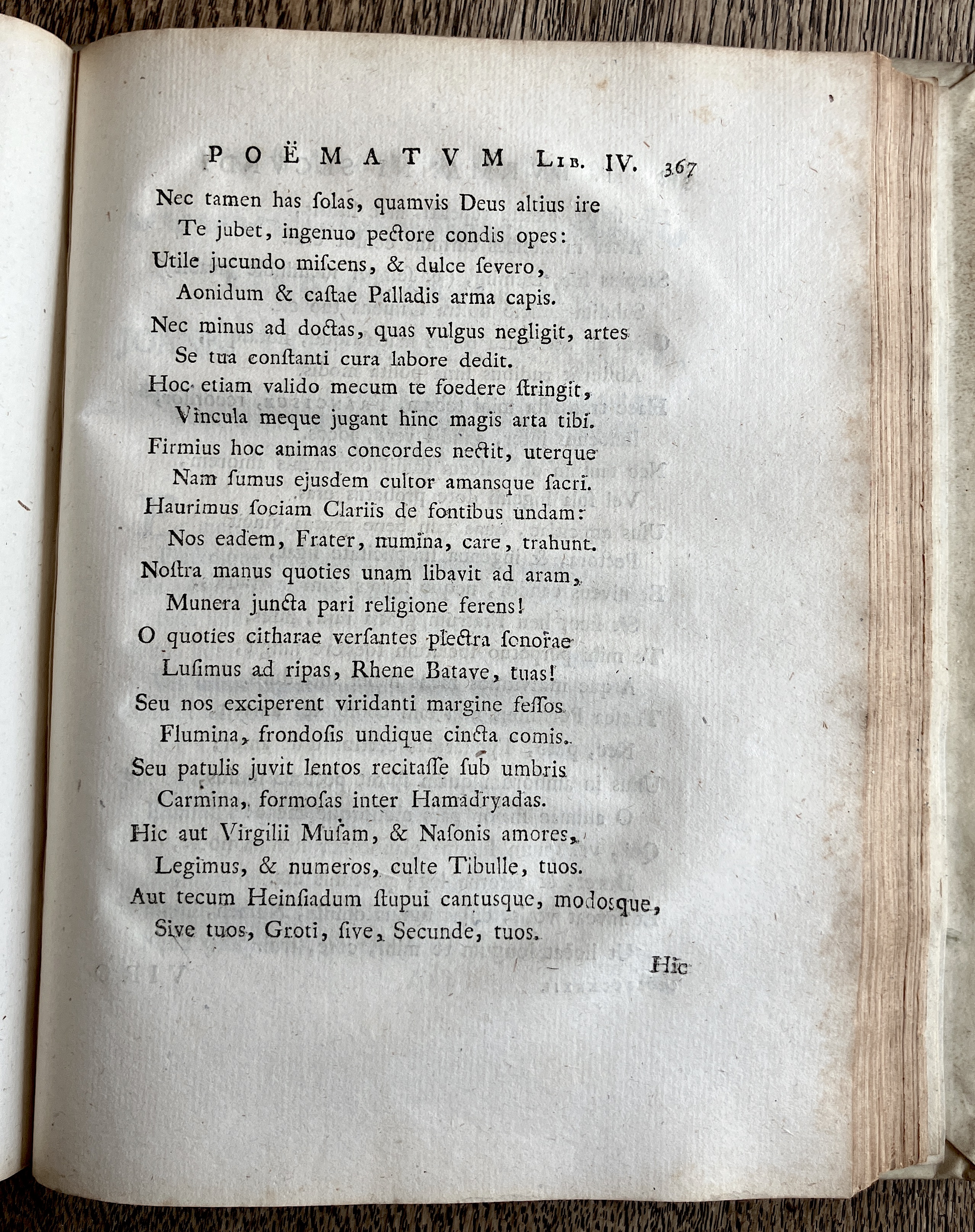 BurmannusPoemata1774p367