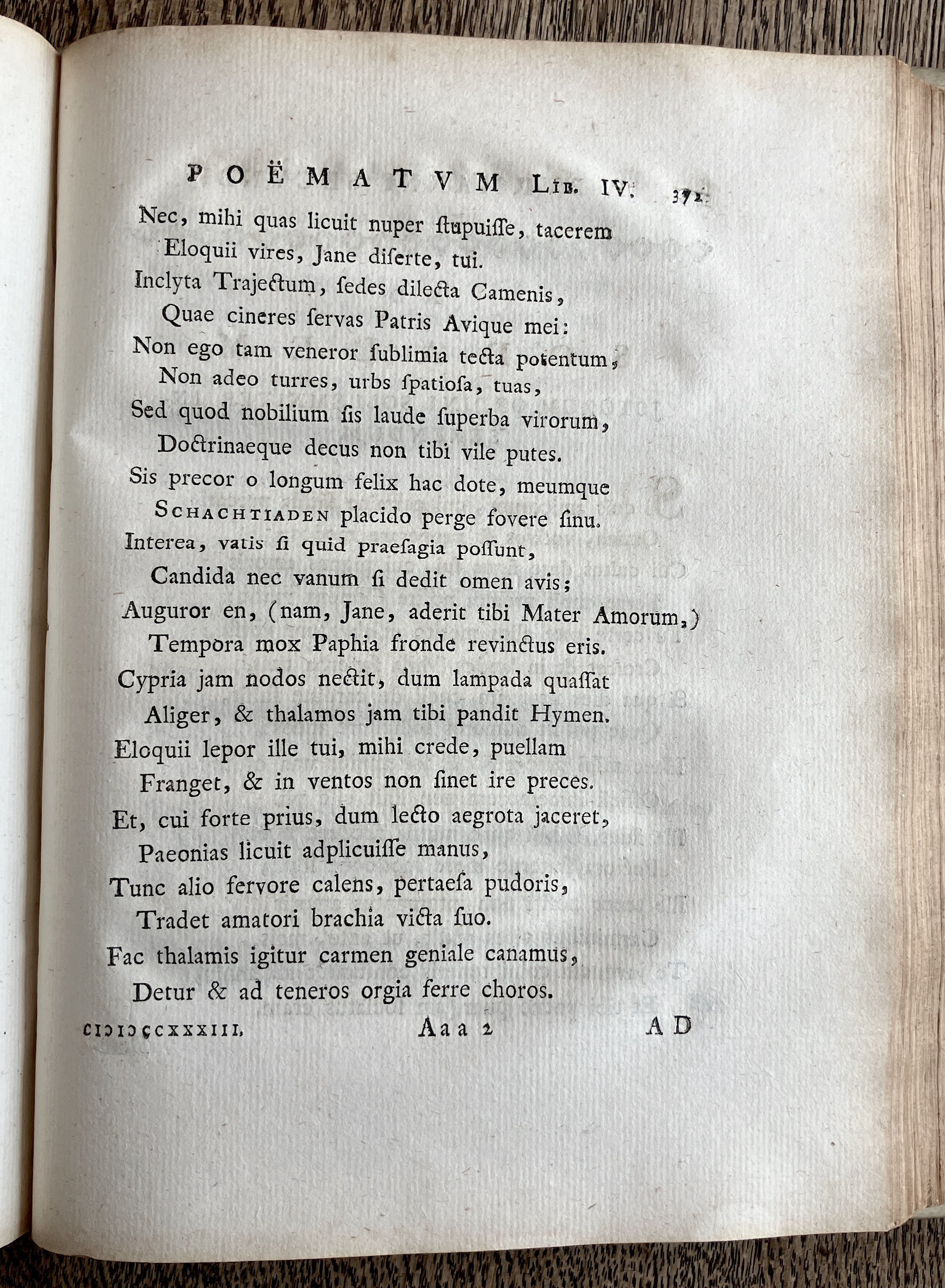 BurmannusPoemata1774p371