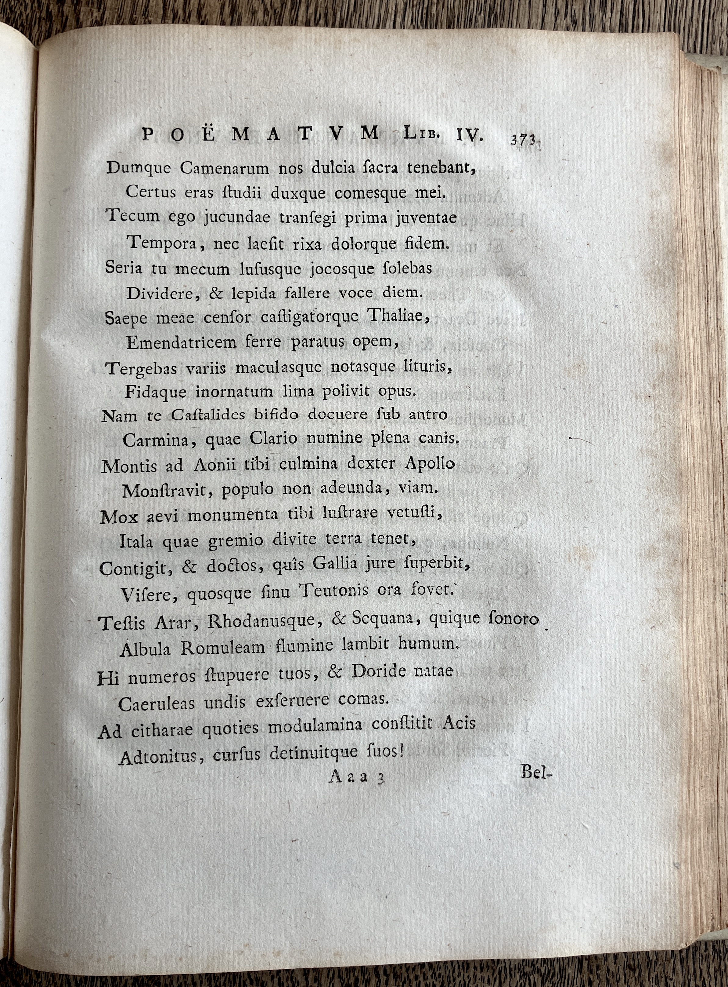 BurmannusPoemata1774p373