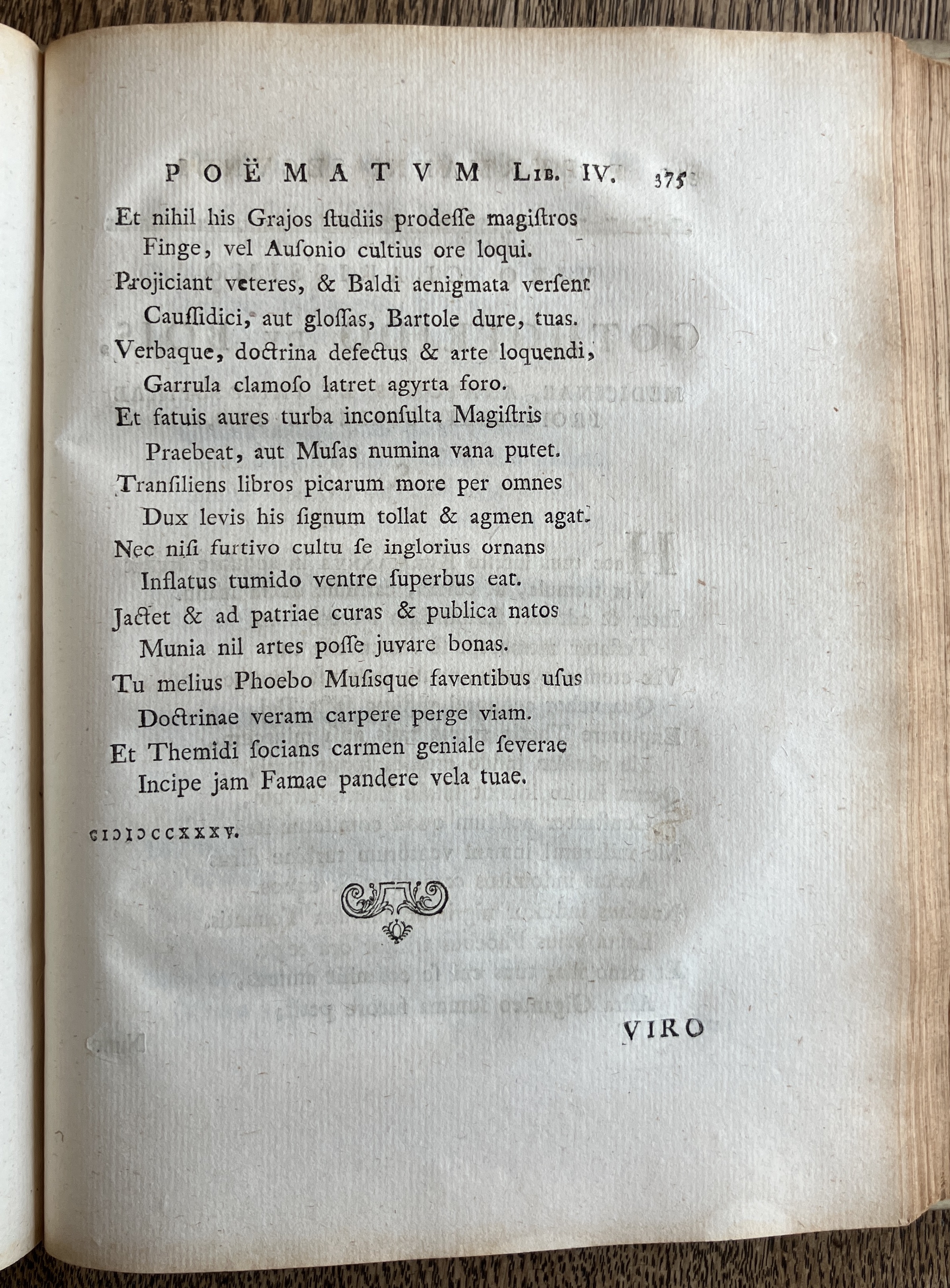 BurmannusPoemata1774p375