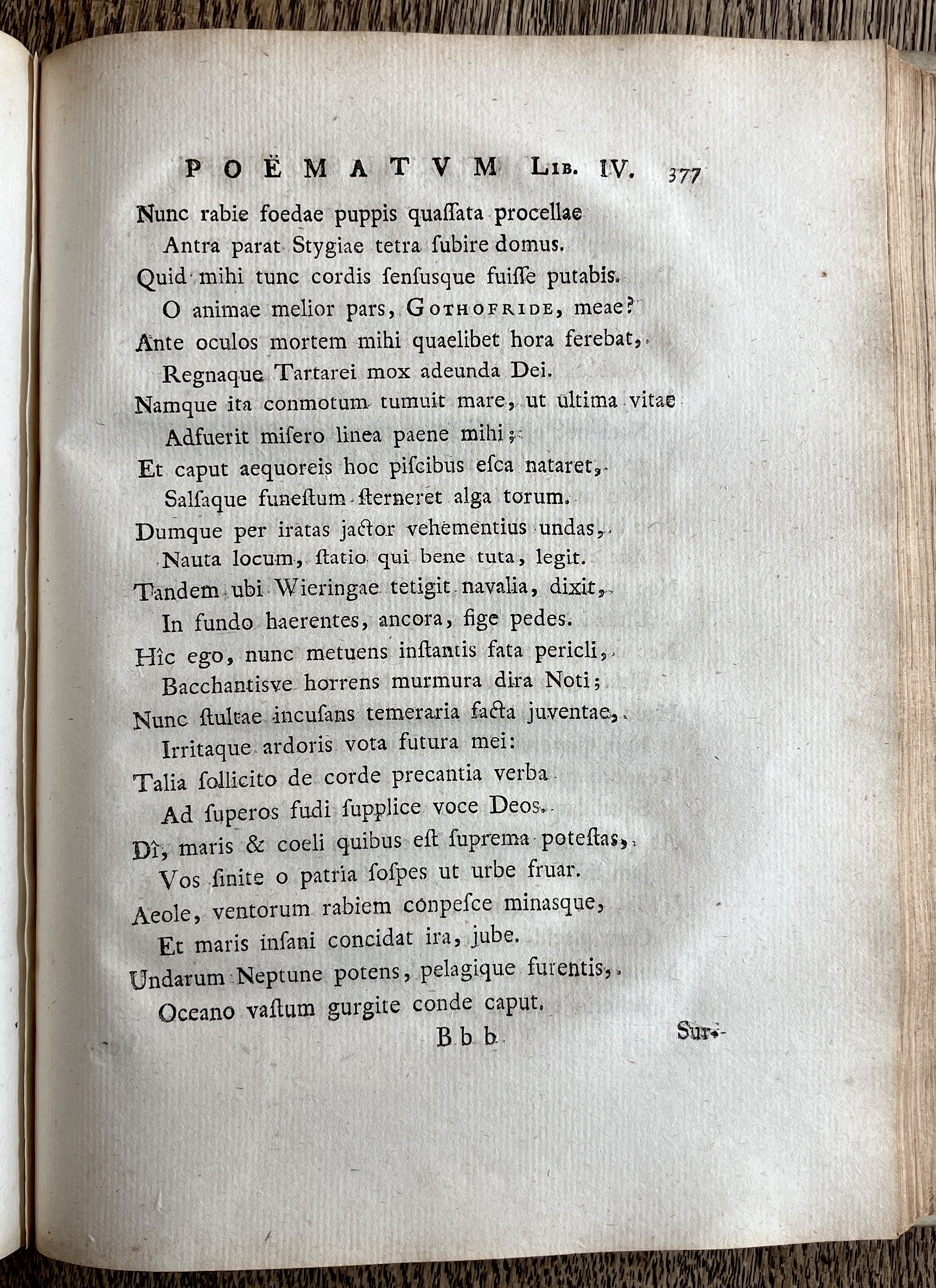 BurmannusPoemata1774p377