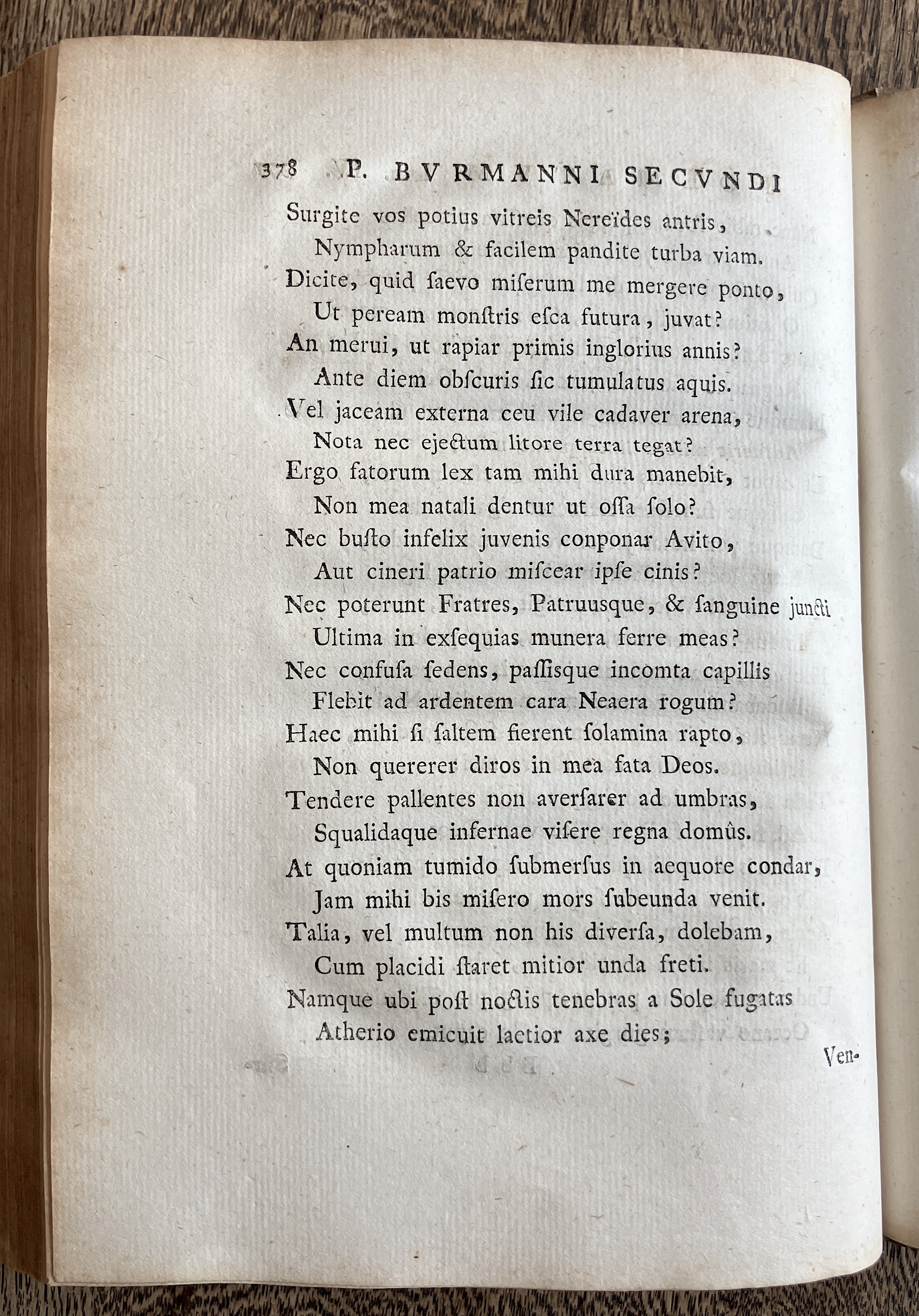 BurmannusPoemata1774p378