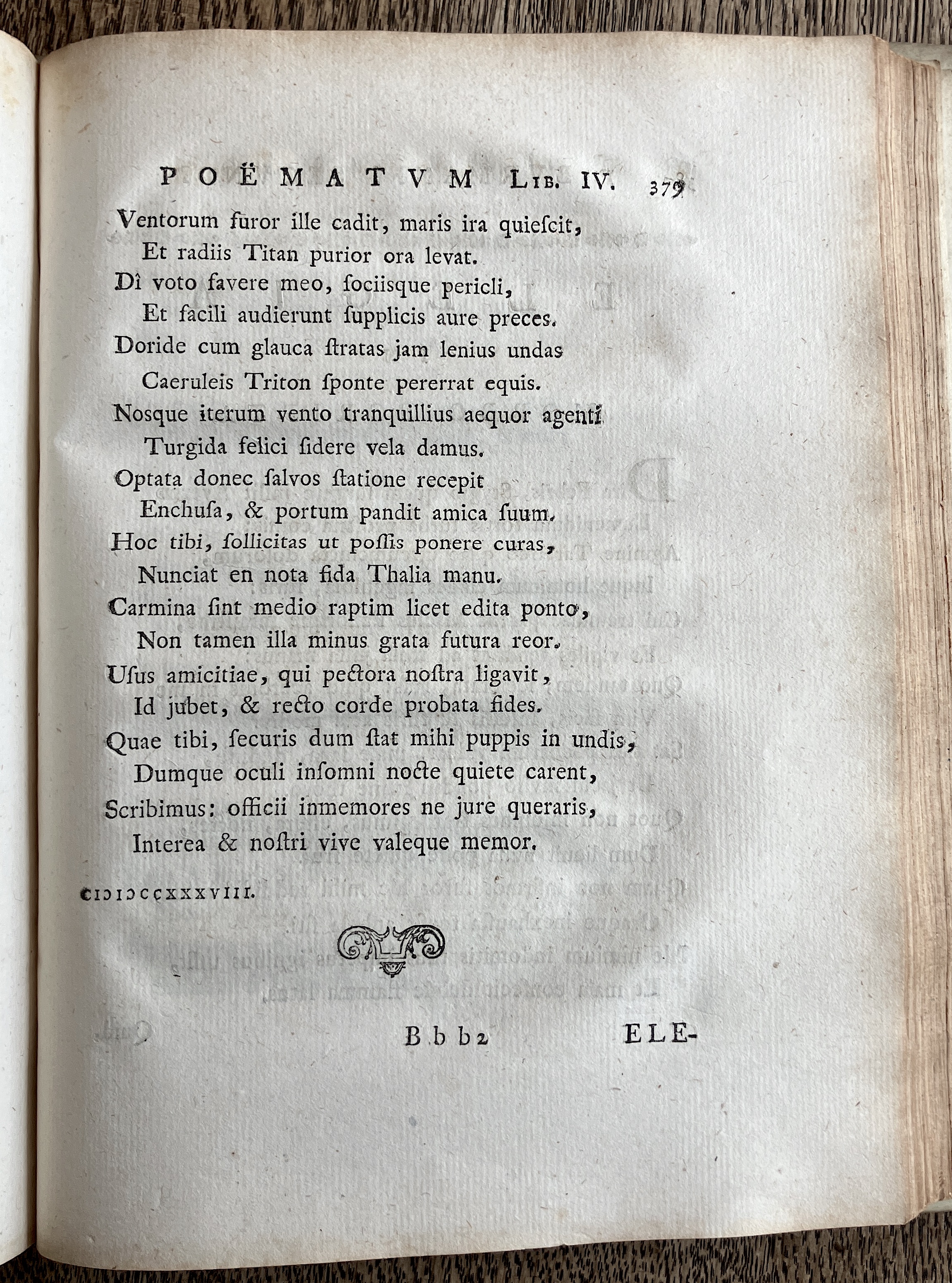 BurmannusPoemata1774p379