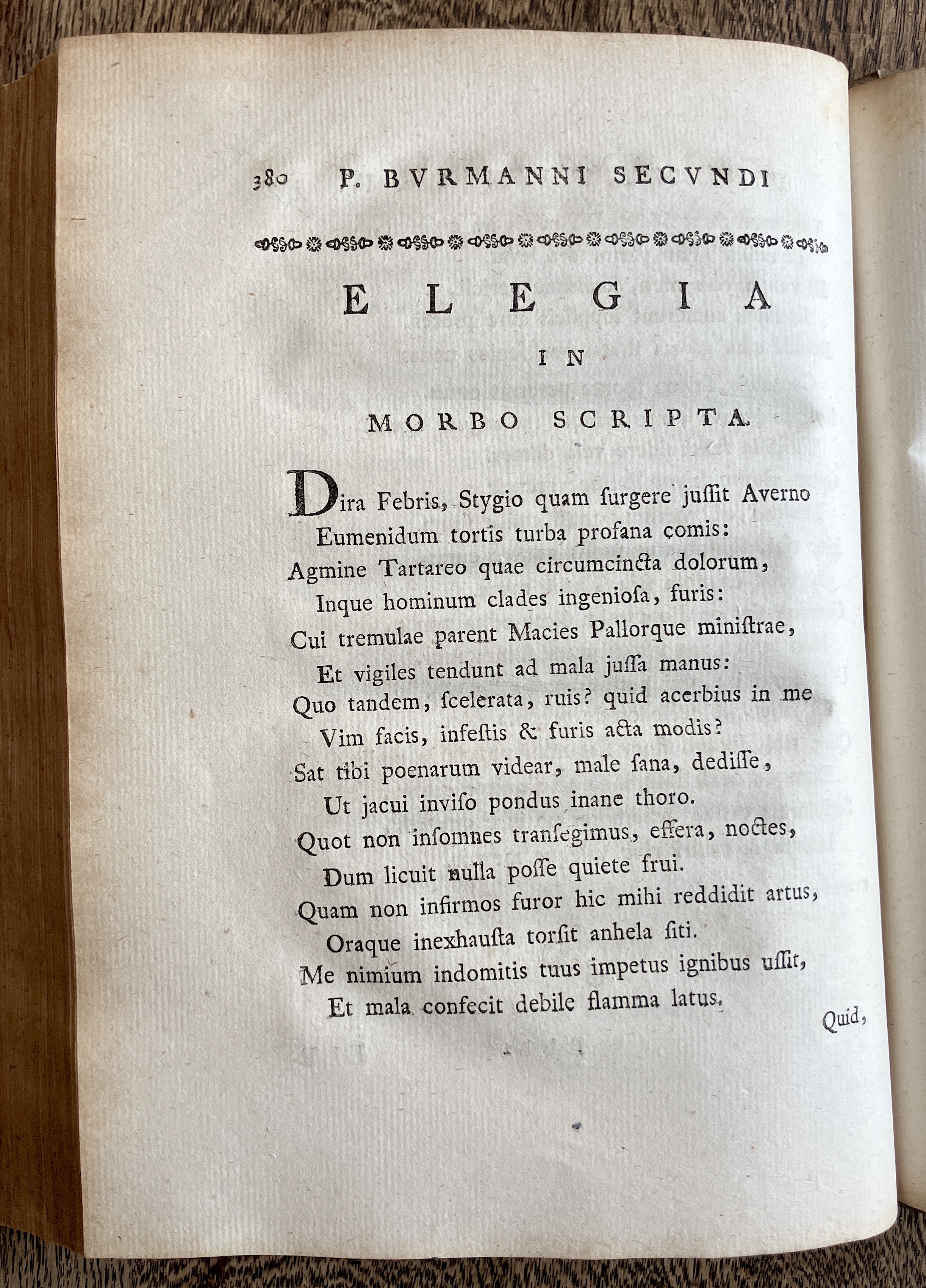 BurmannusPoemata1774p380