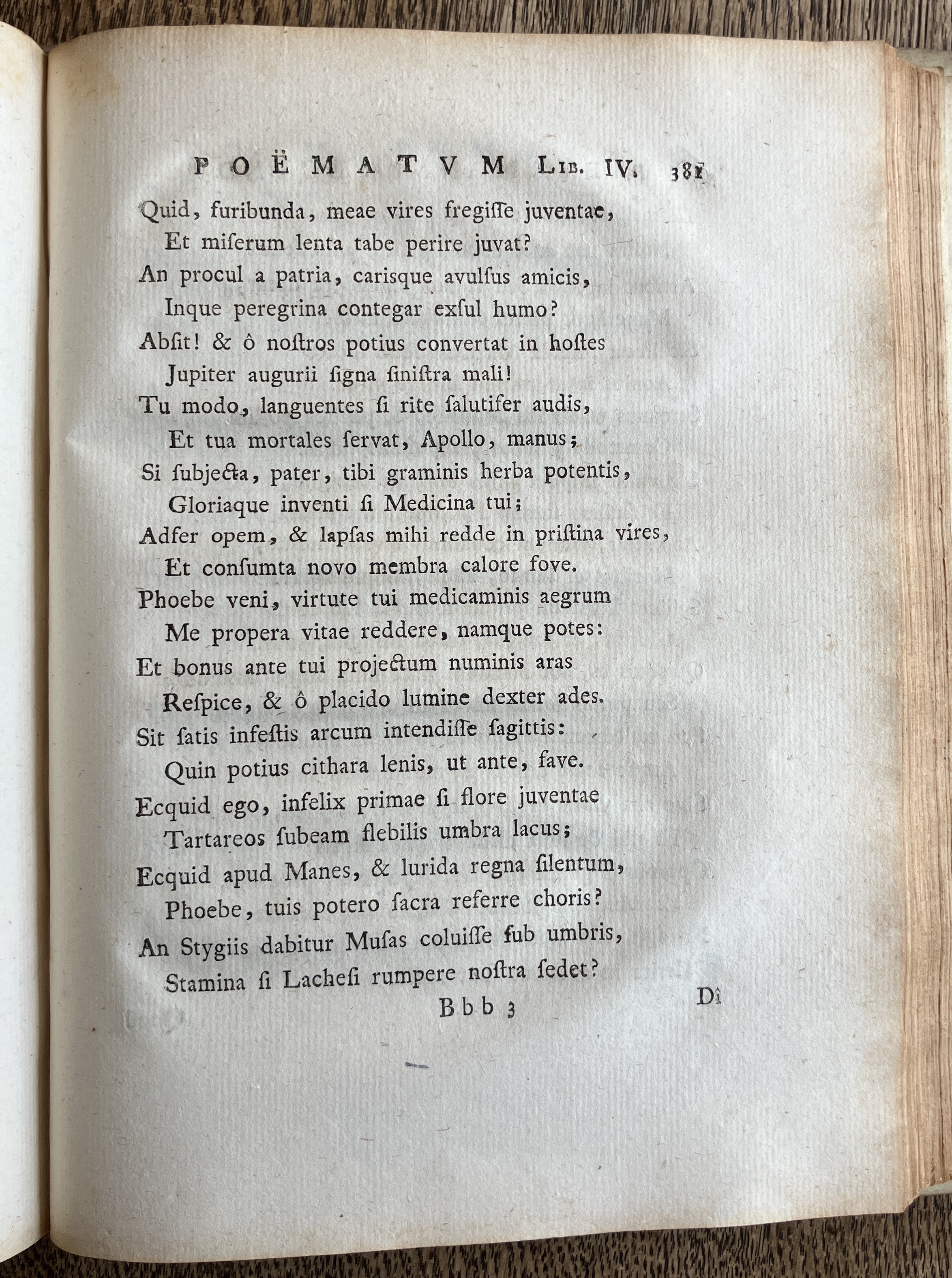 BurmannusPoemata1774p381