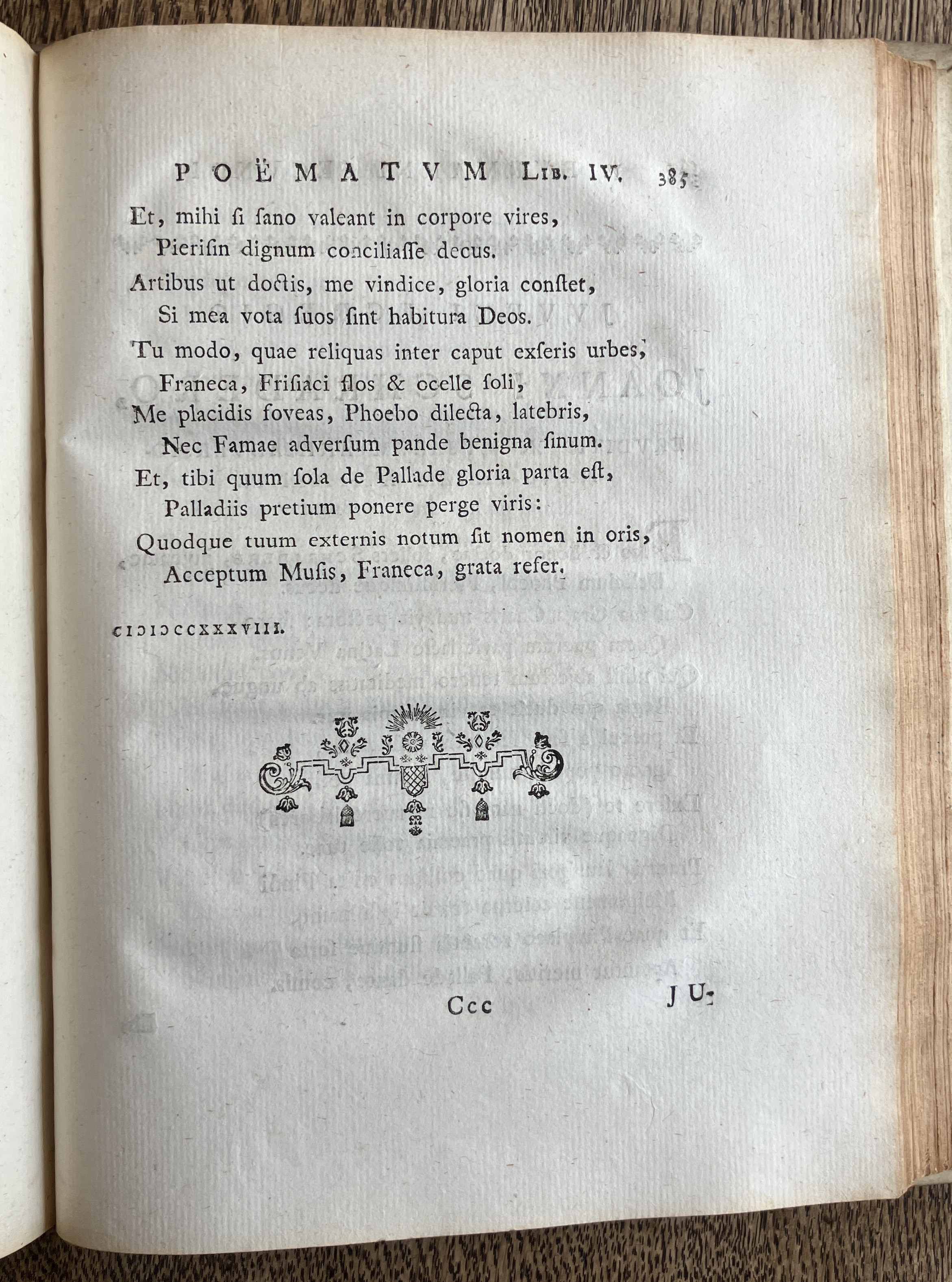 BurmannusPoemata1774p385