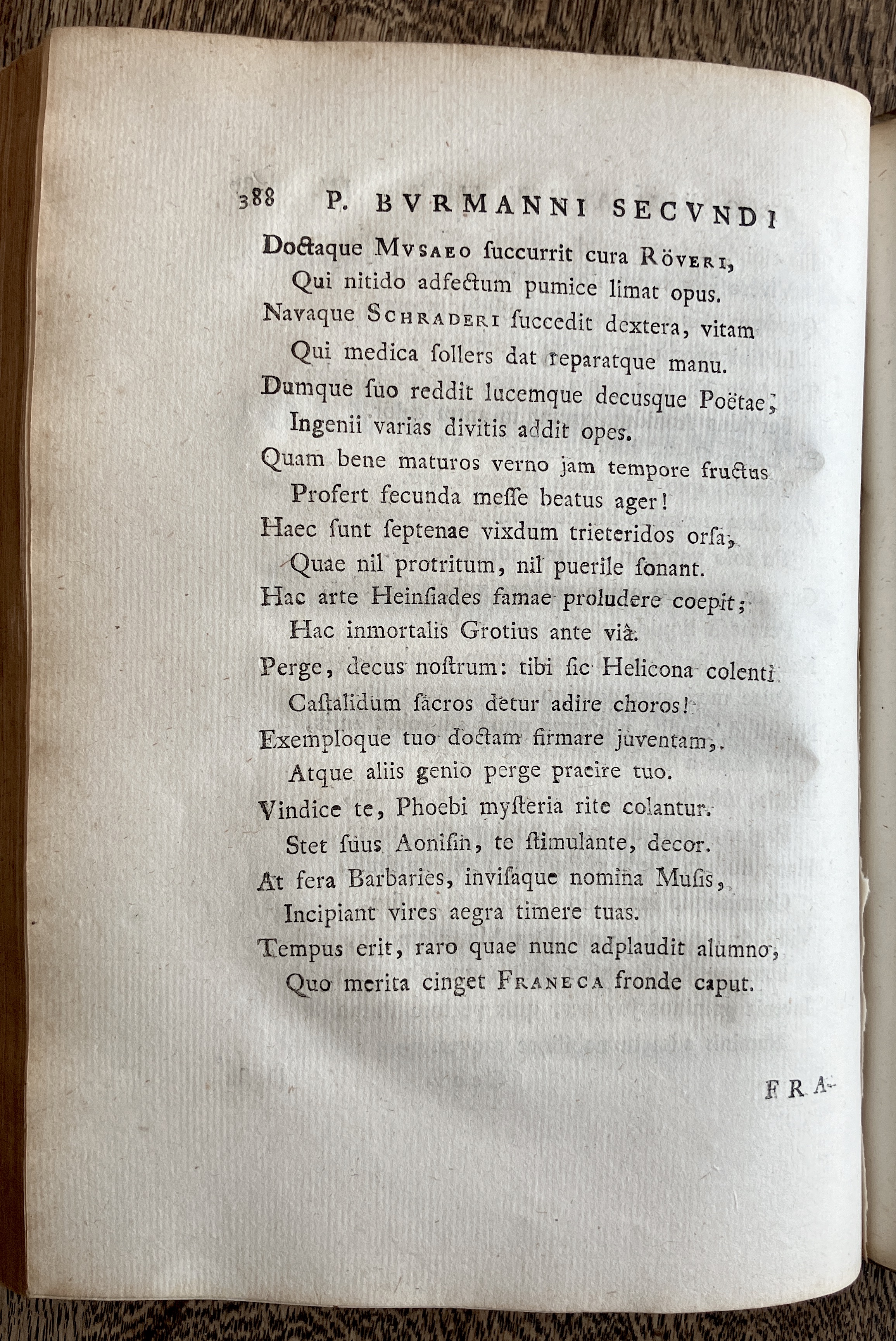 BurmannusPoemata1774p388