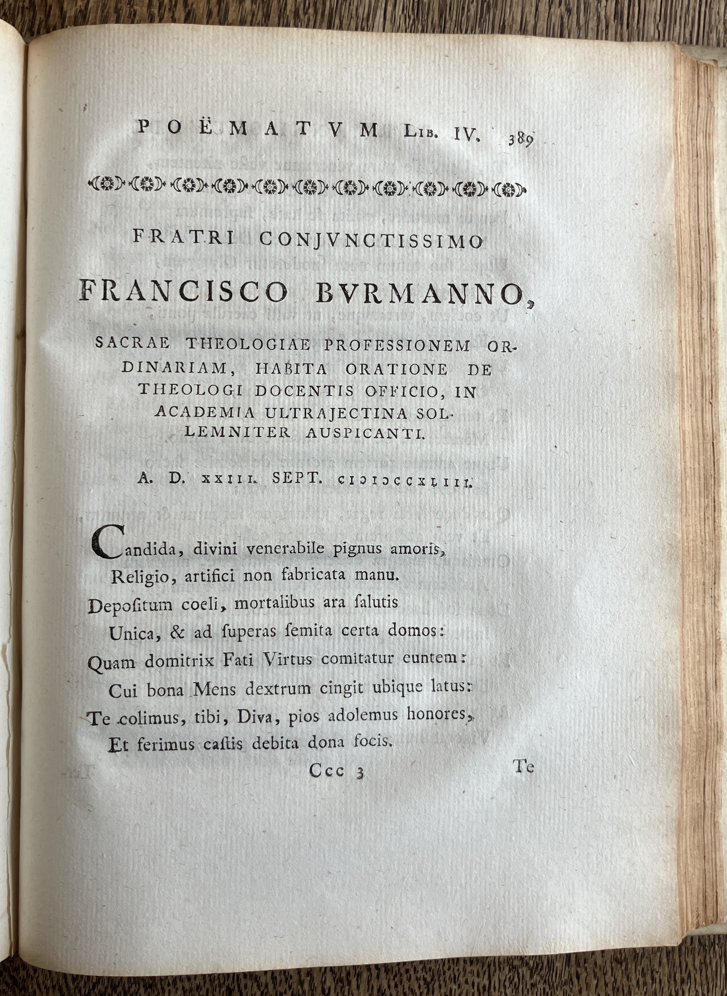 BurmannusPoemata1774p389