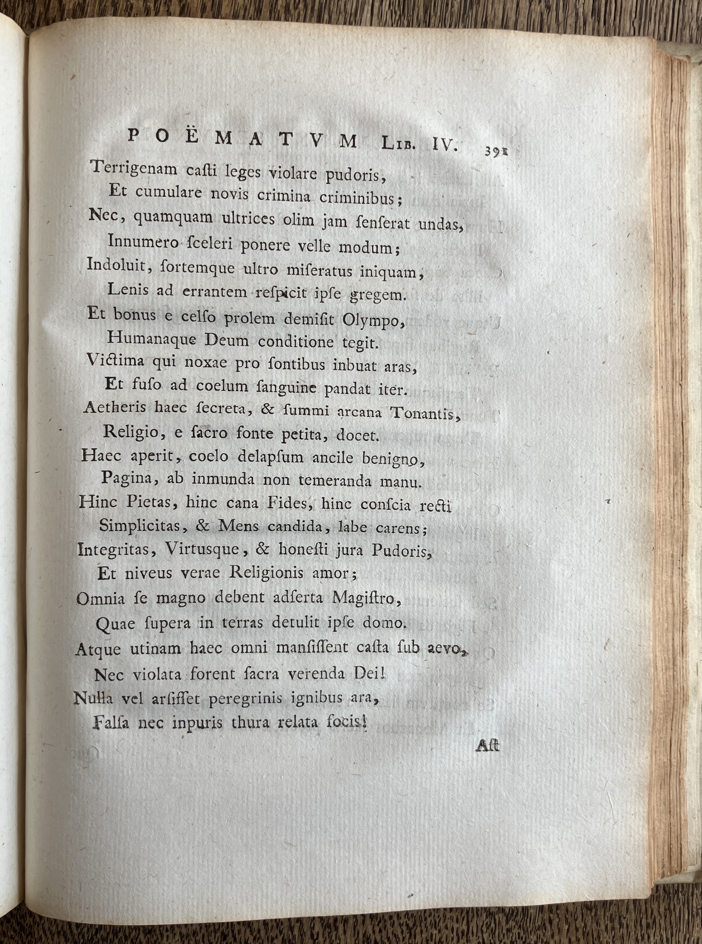 BurmannusPoemata1774p391