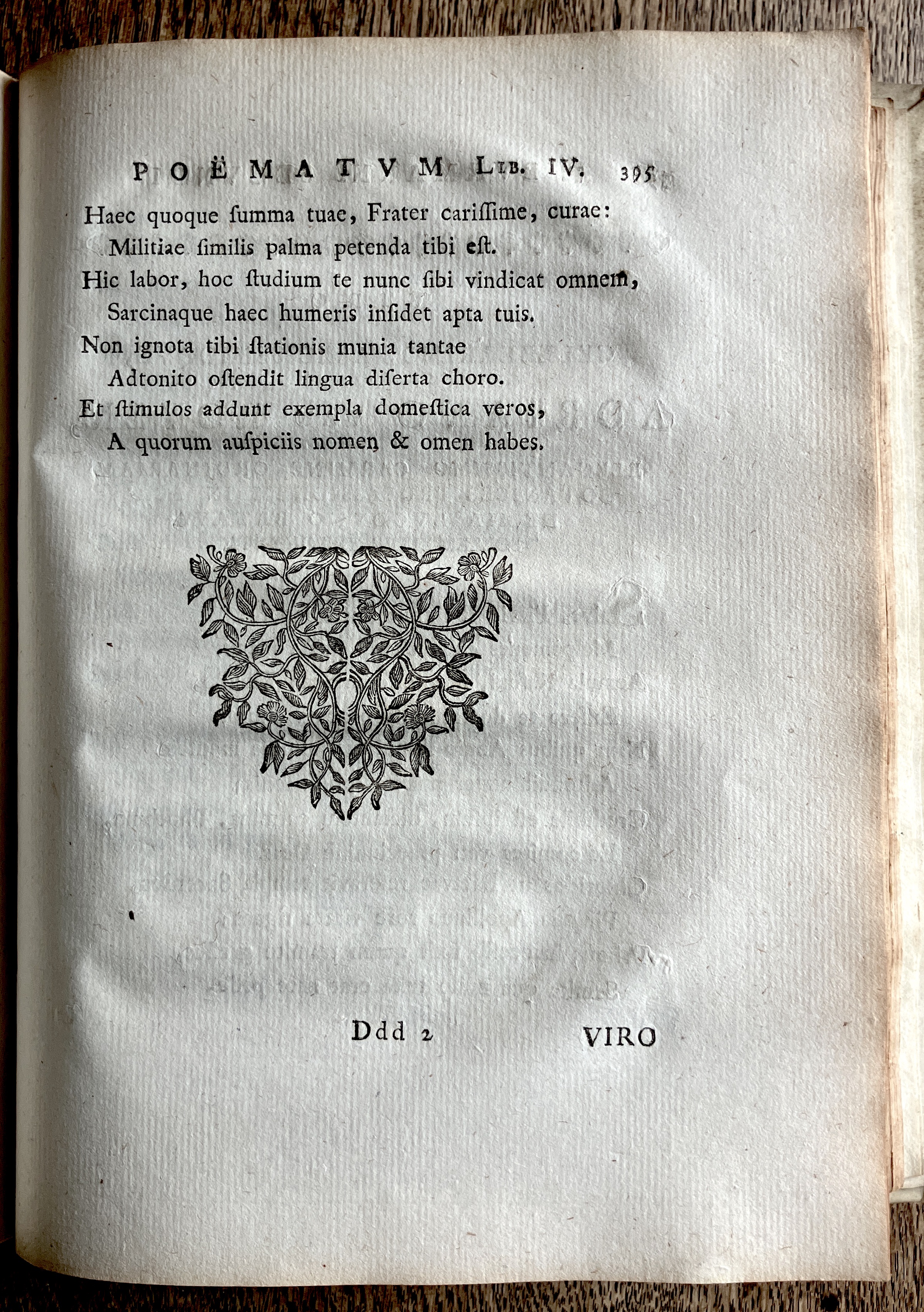 BurmannusPoemata1774p395