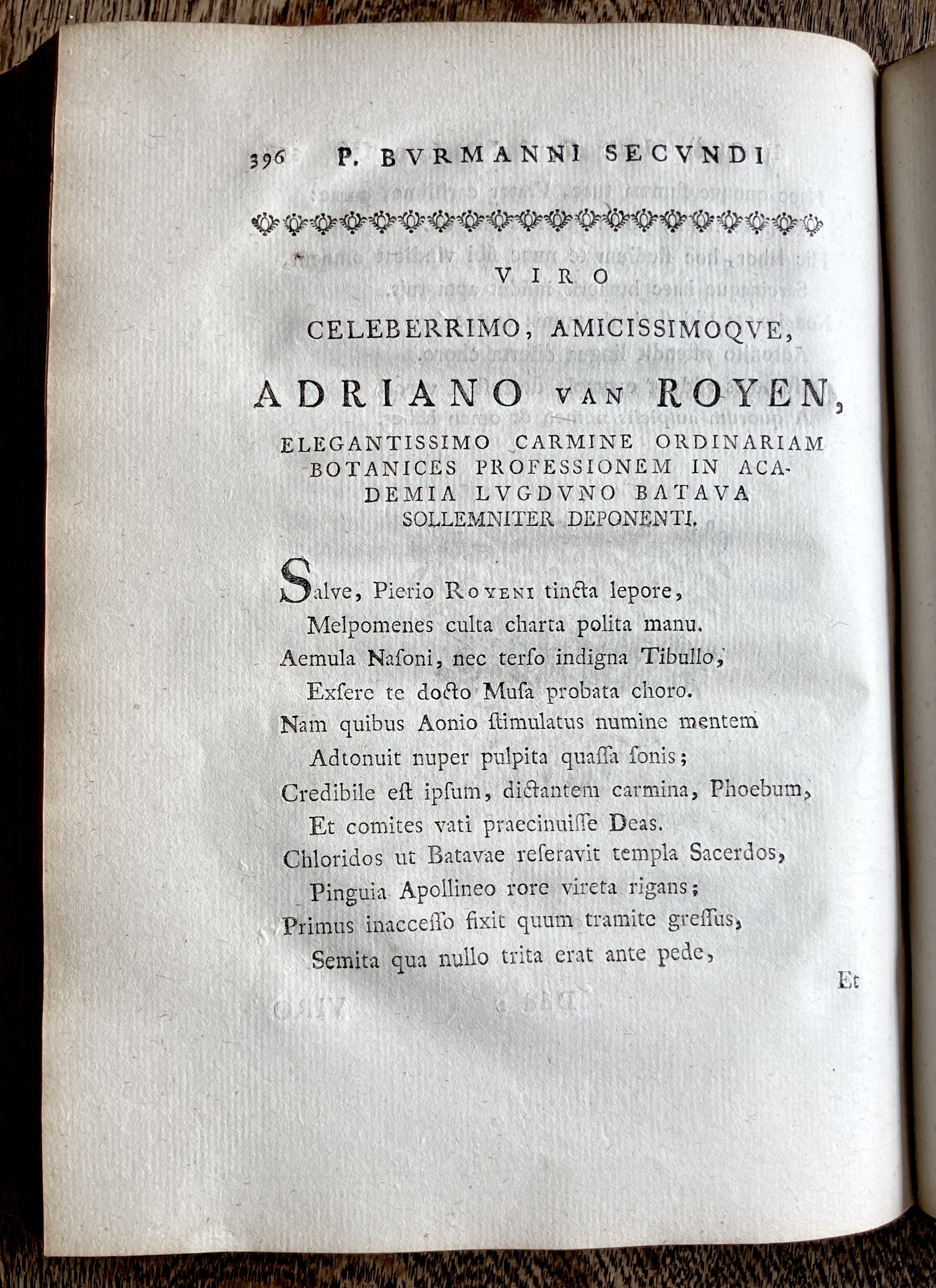 BurmannusPoemata1774p396