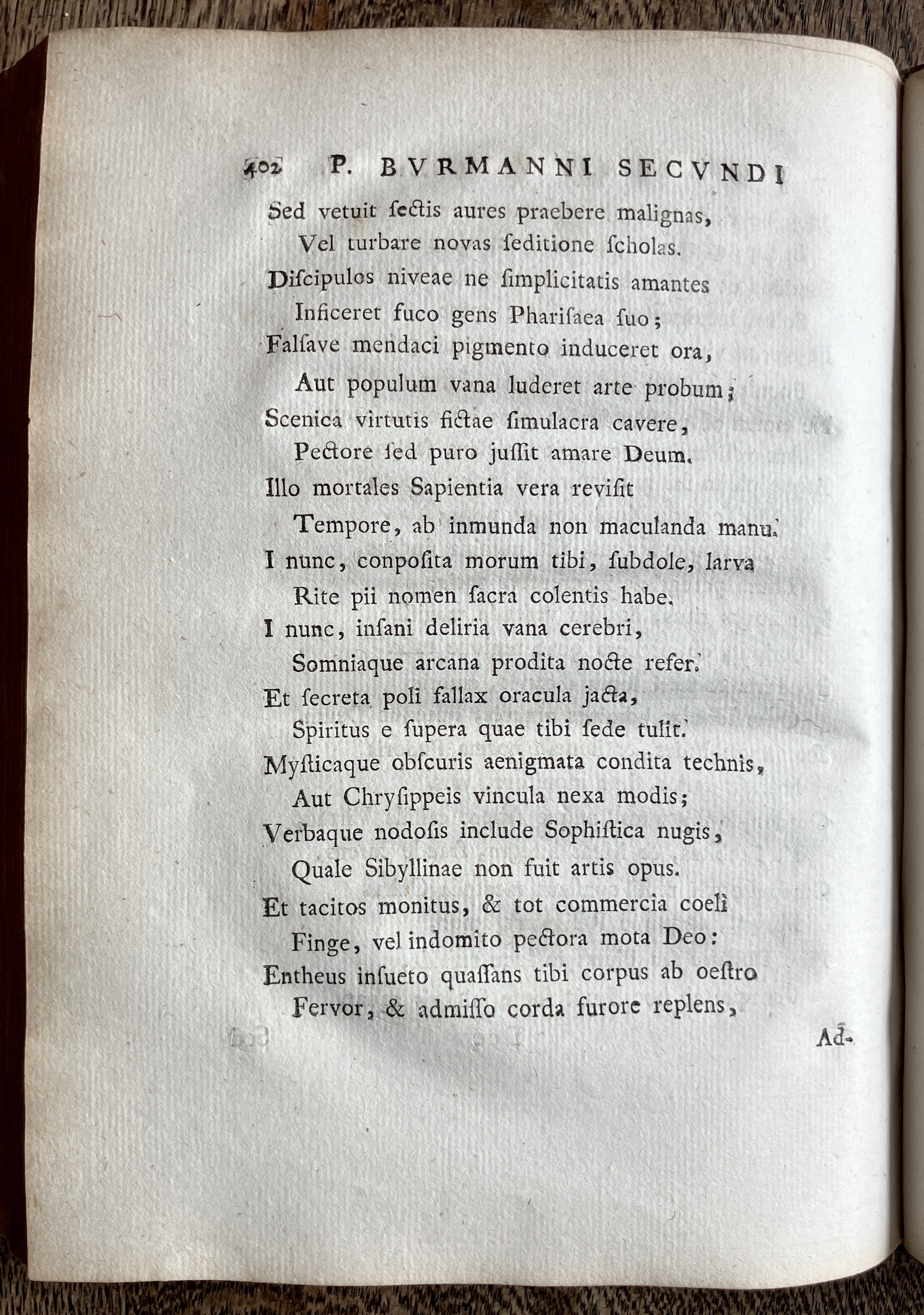 BurmannusPoemata1774p402