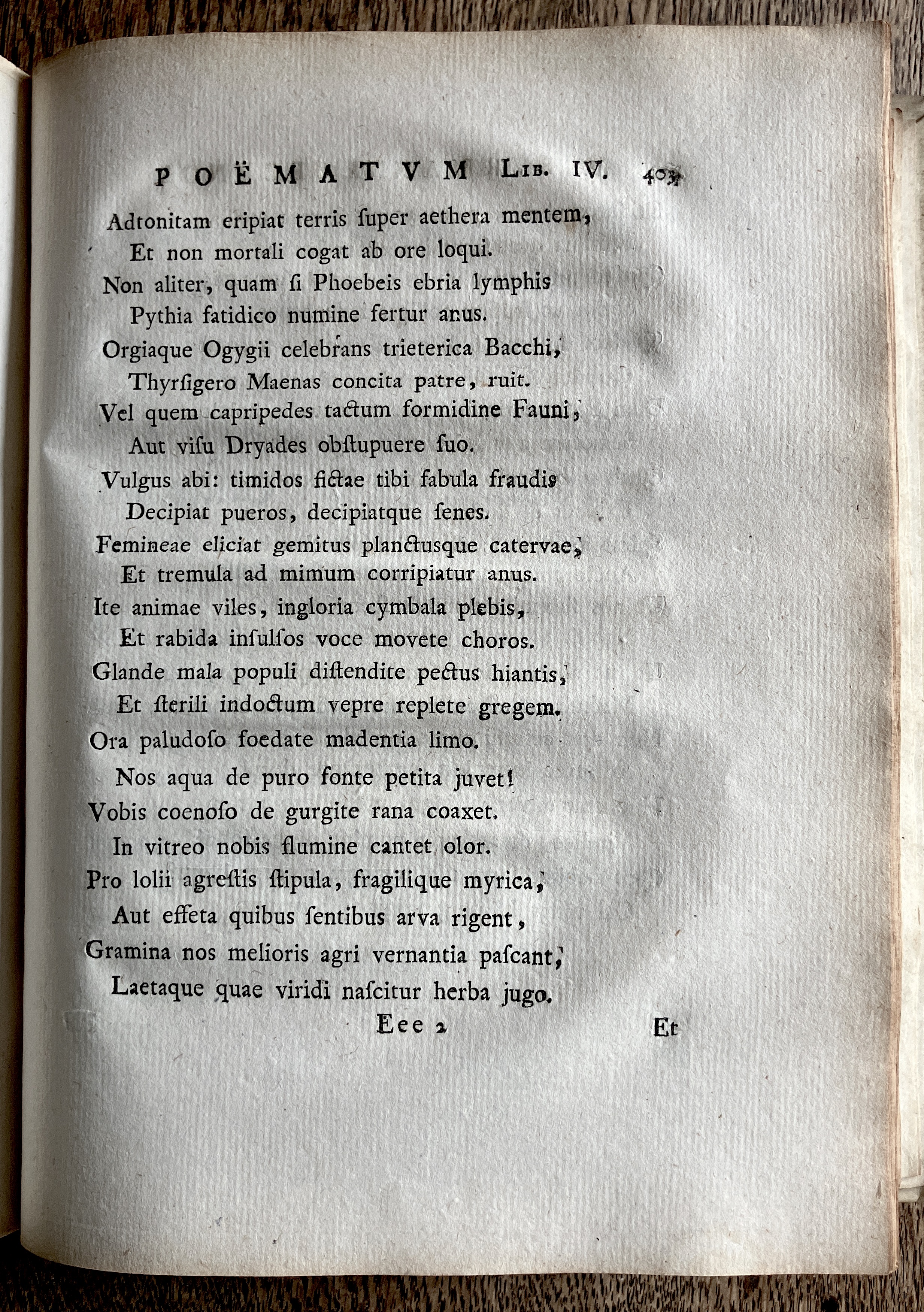BurmannusPoemata1774p403