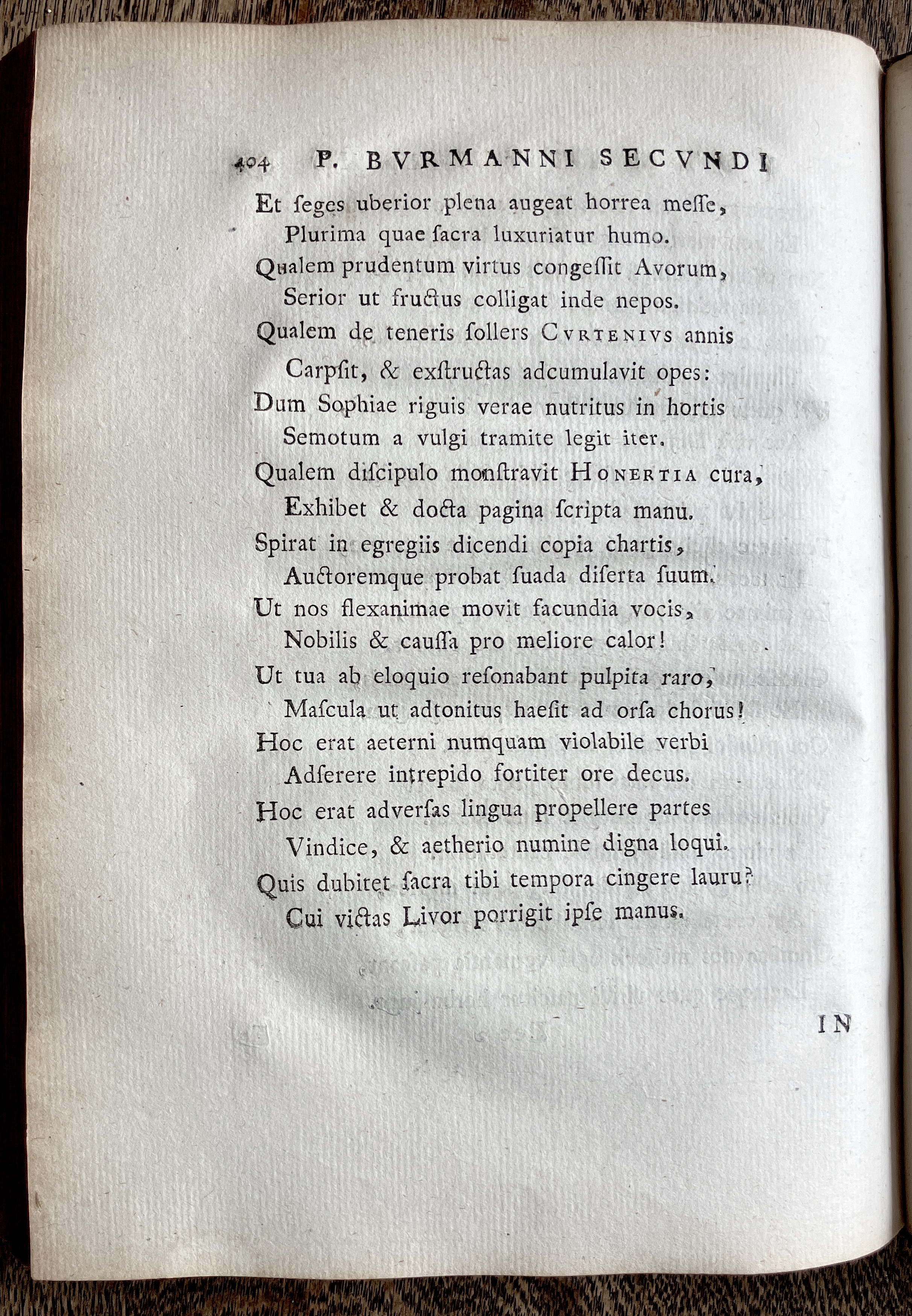 BurmannusPoemata1774p404