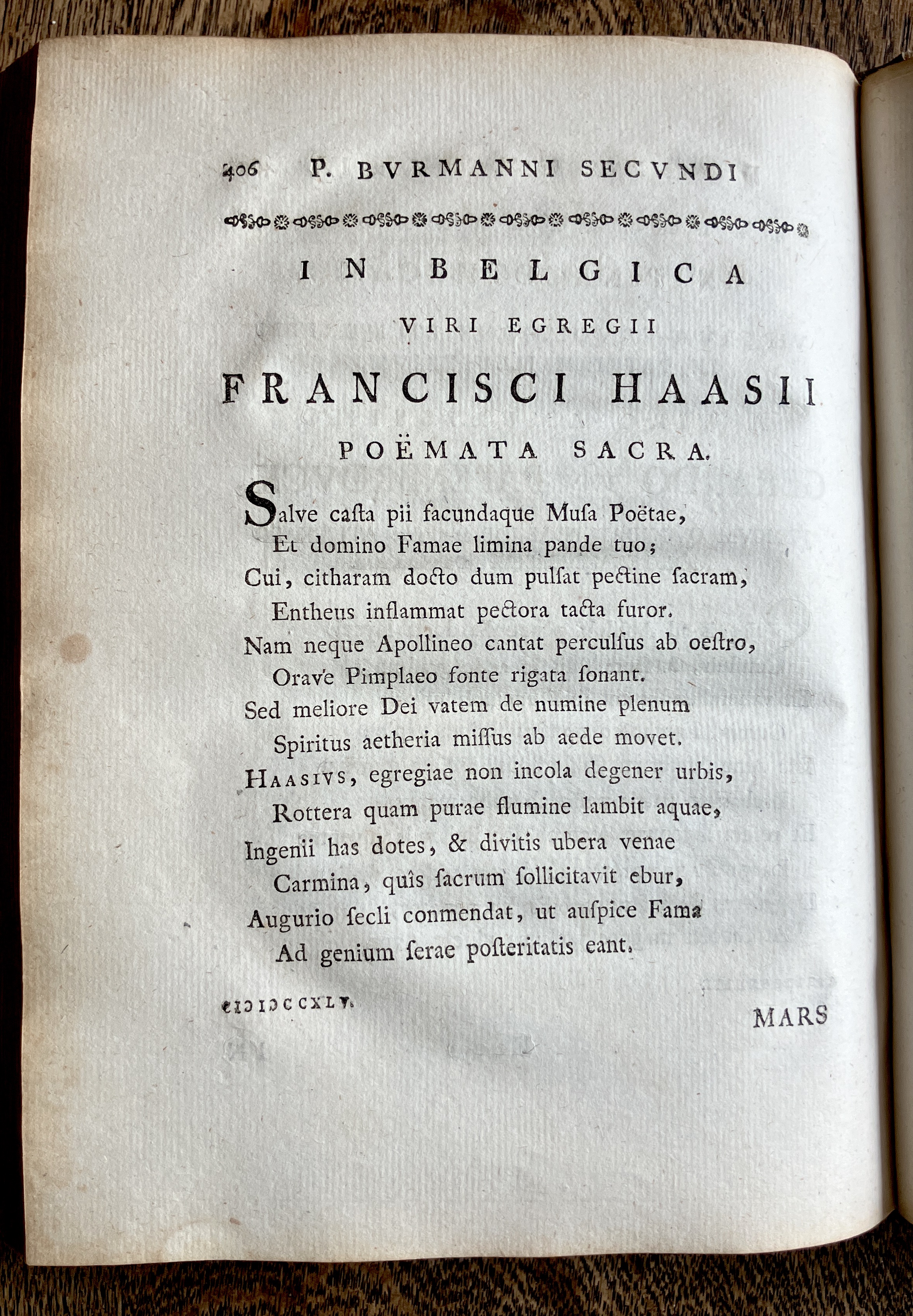 BurmannusPoemata1774p406