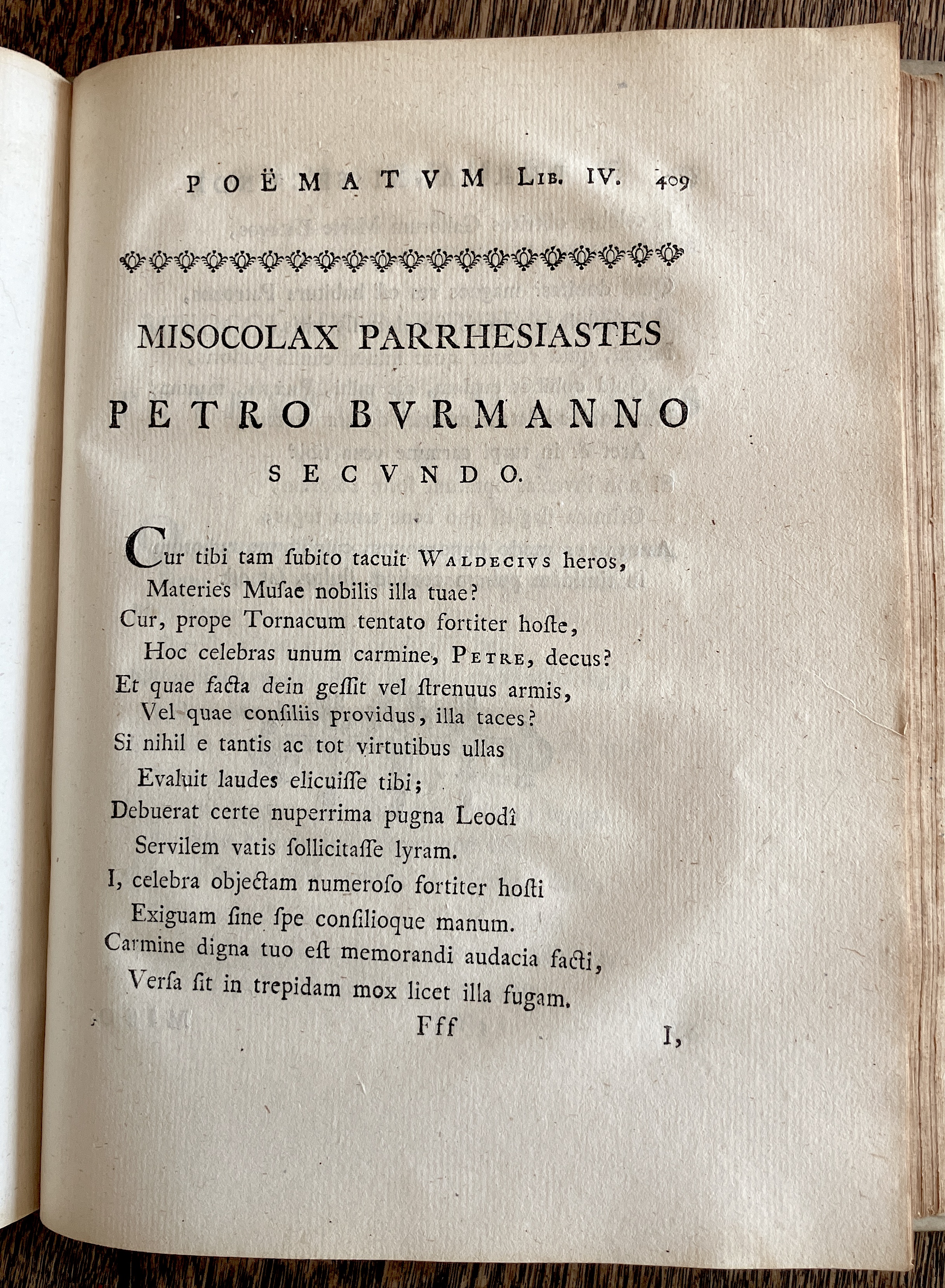 BurmannusPoemata1774p409