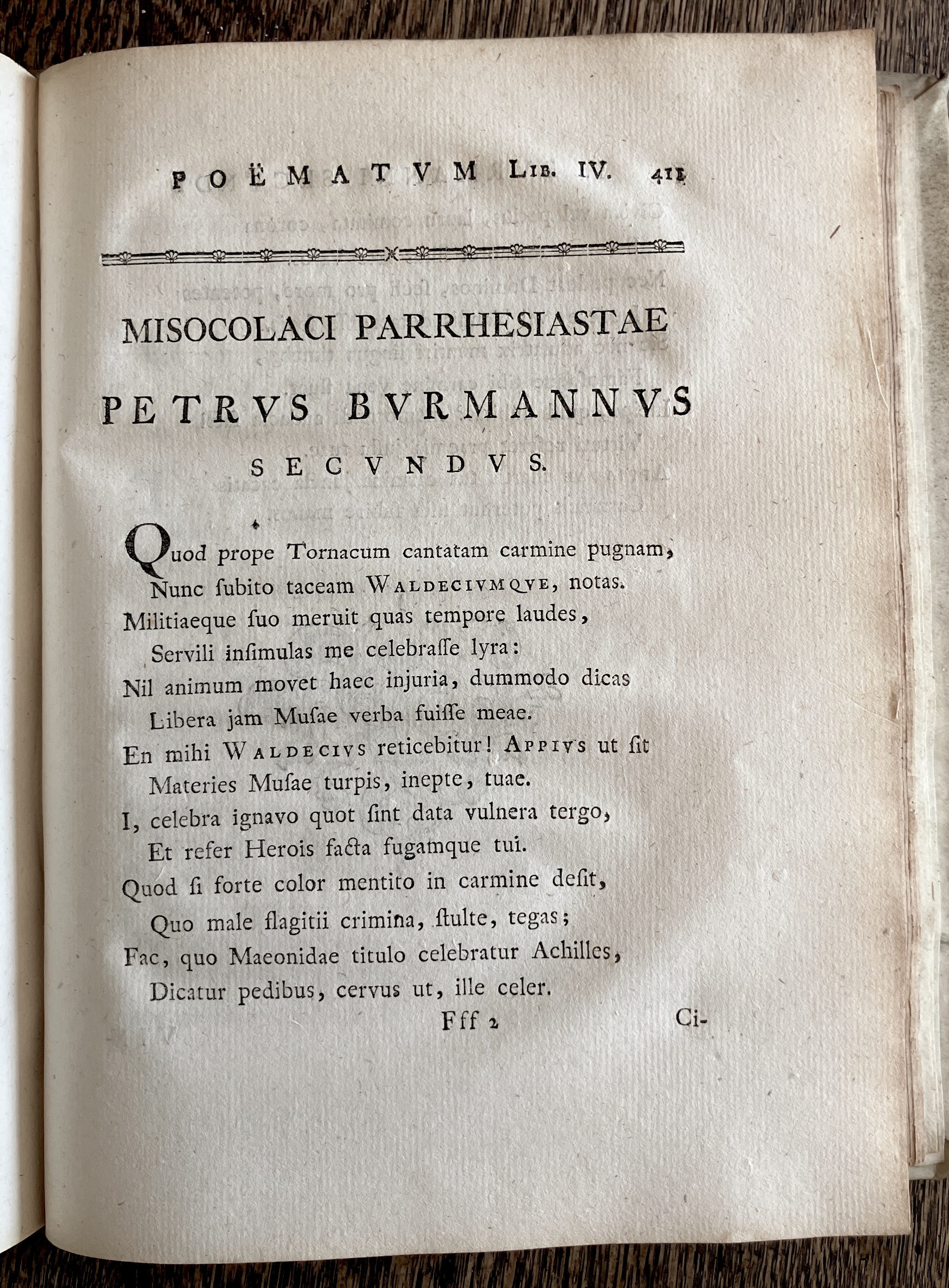 BurmannusPoemata1774p411