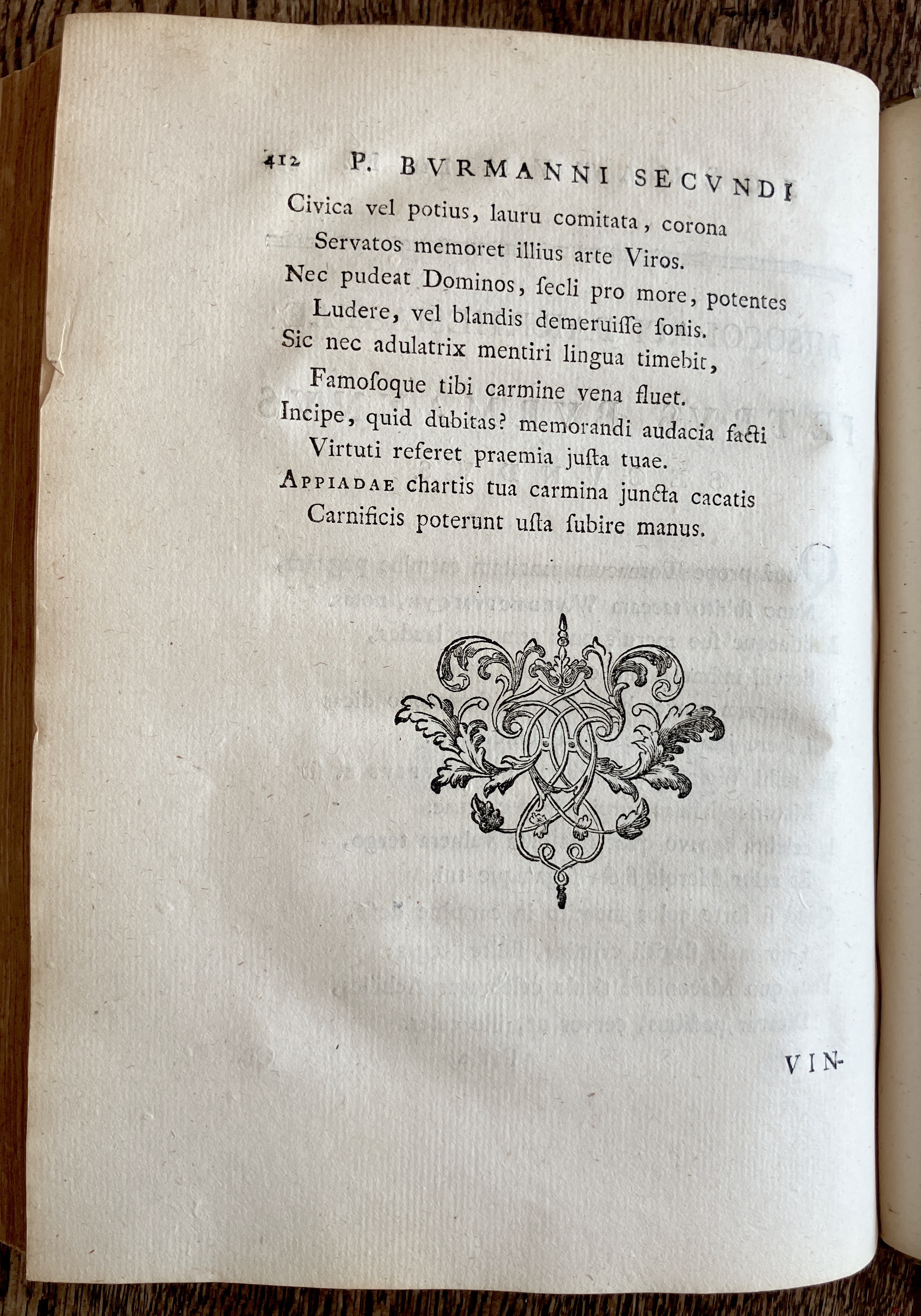 BurmannusPoemata1774p412