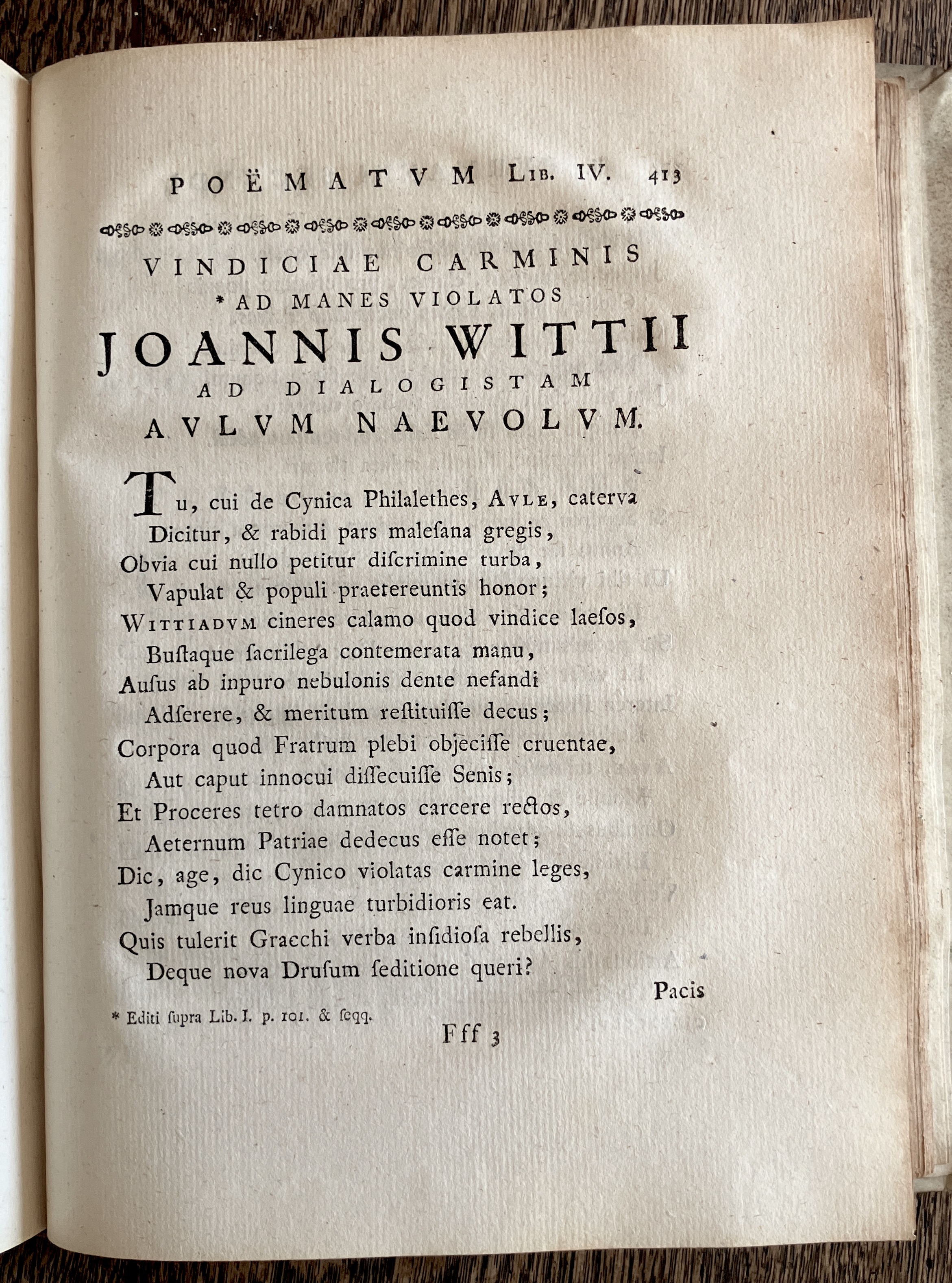 BurmannusPoemata1774p413