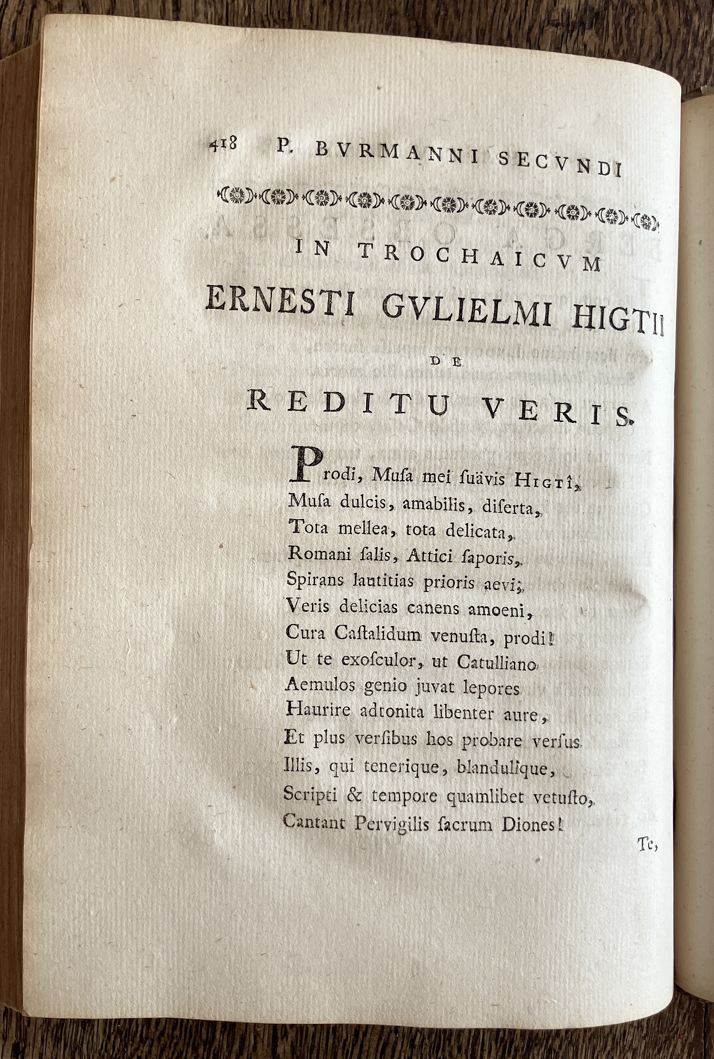 BurmannusPoemata1774p418