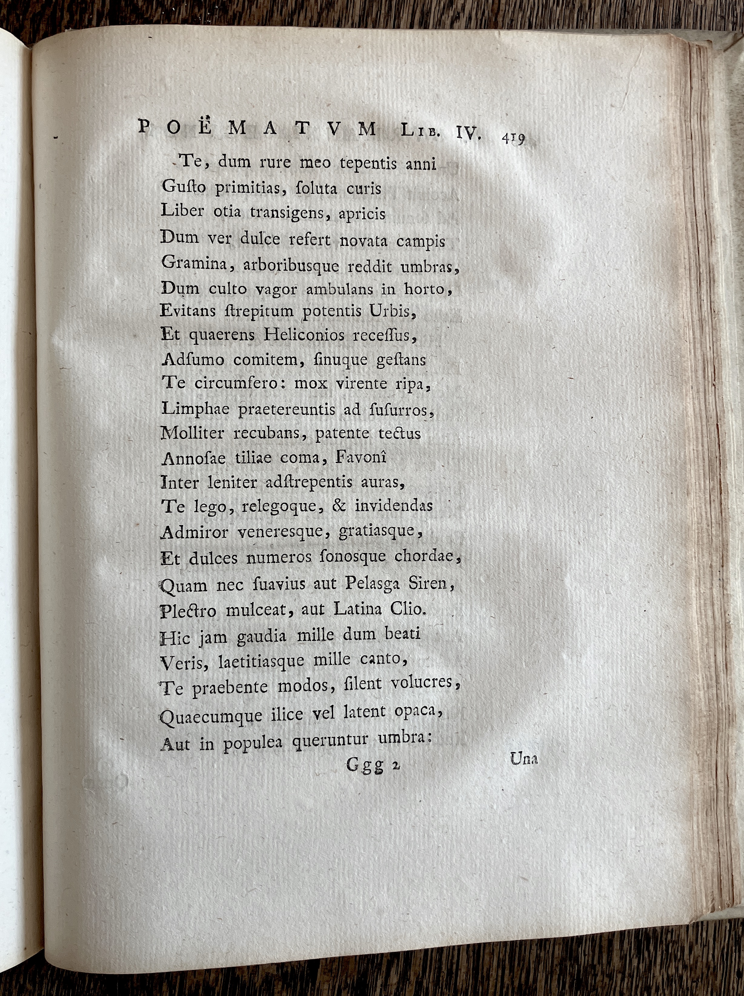 BurmannusPoemata1774p419