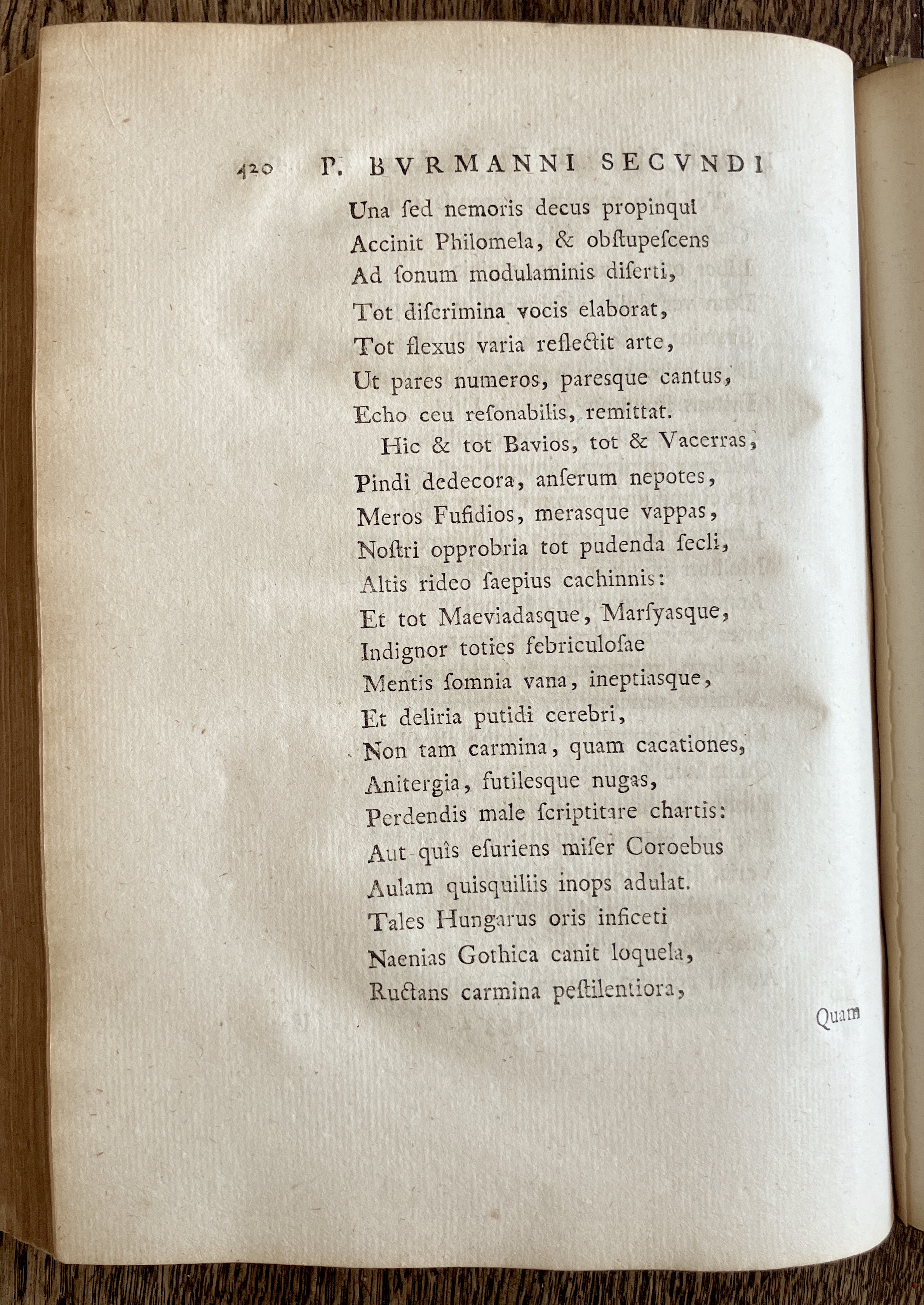 BurmannusPoemata1774p420