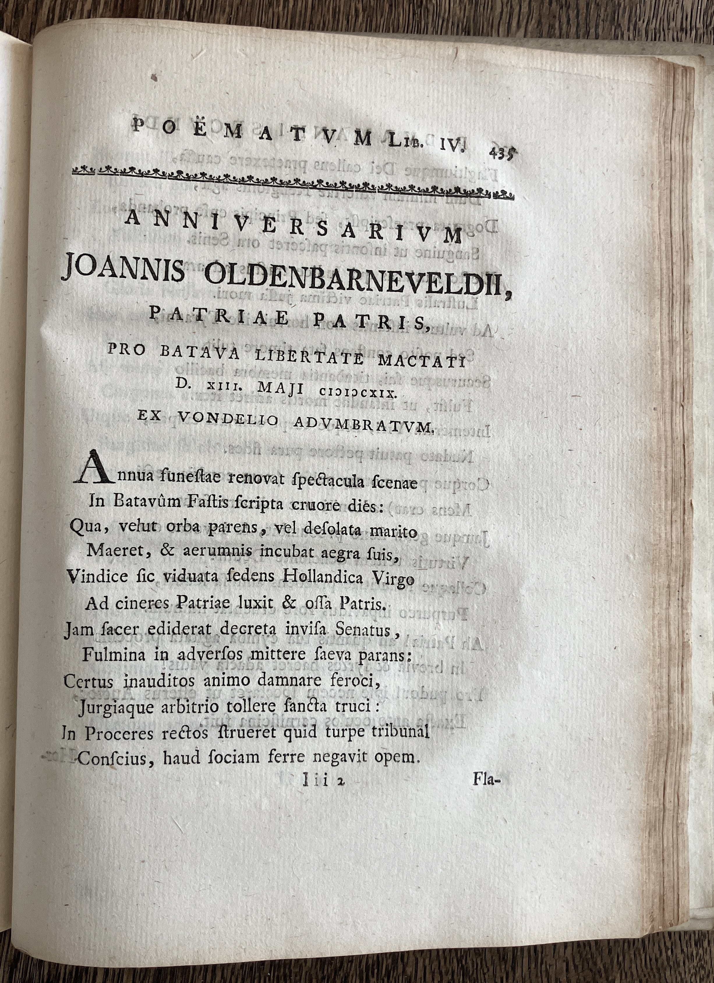 BurmannusPoemata1774p435