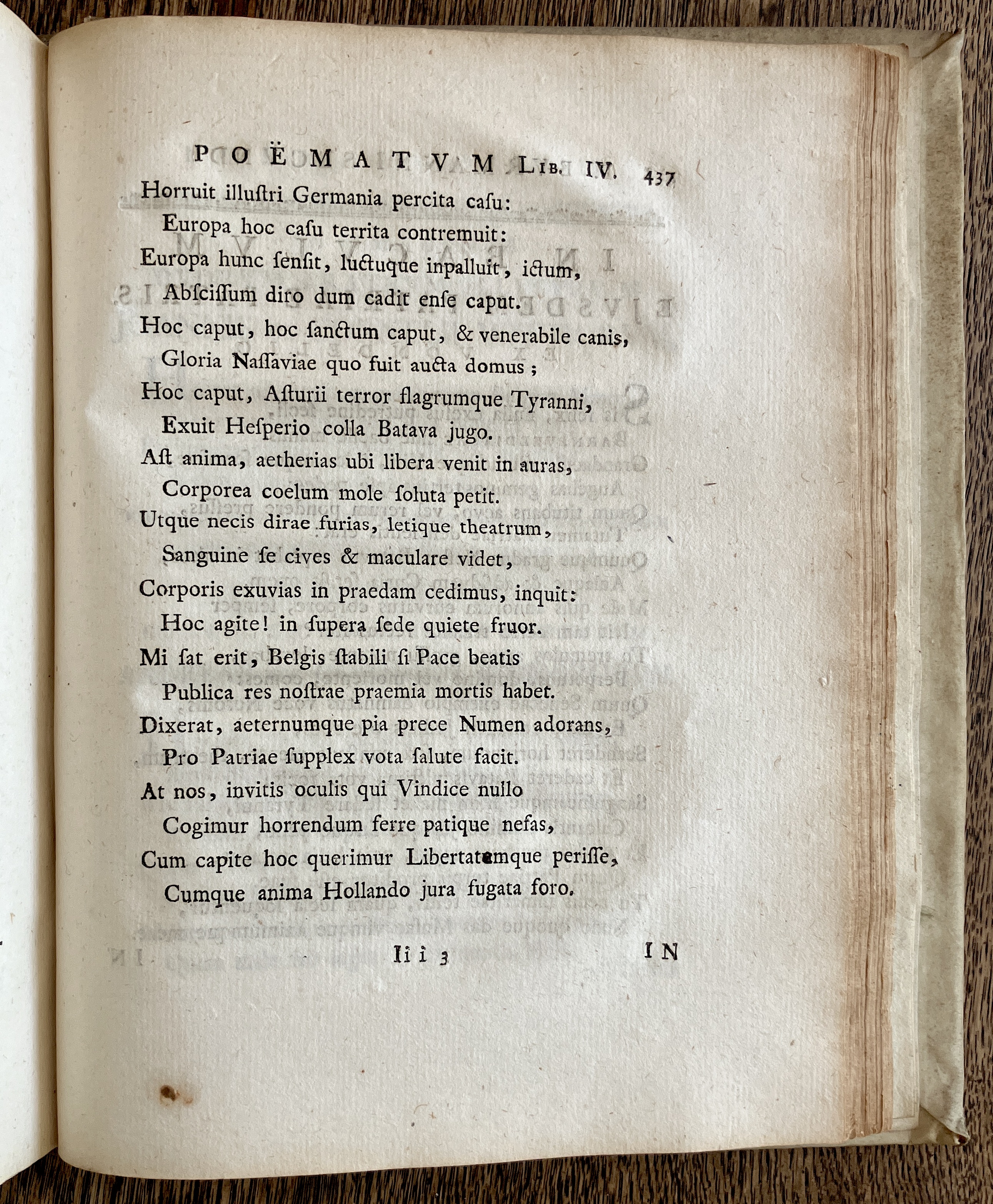 BurmannusPoemata1774p437