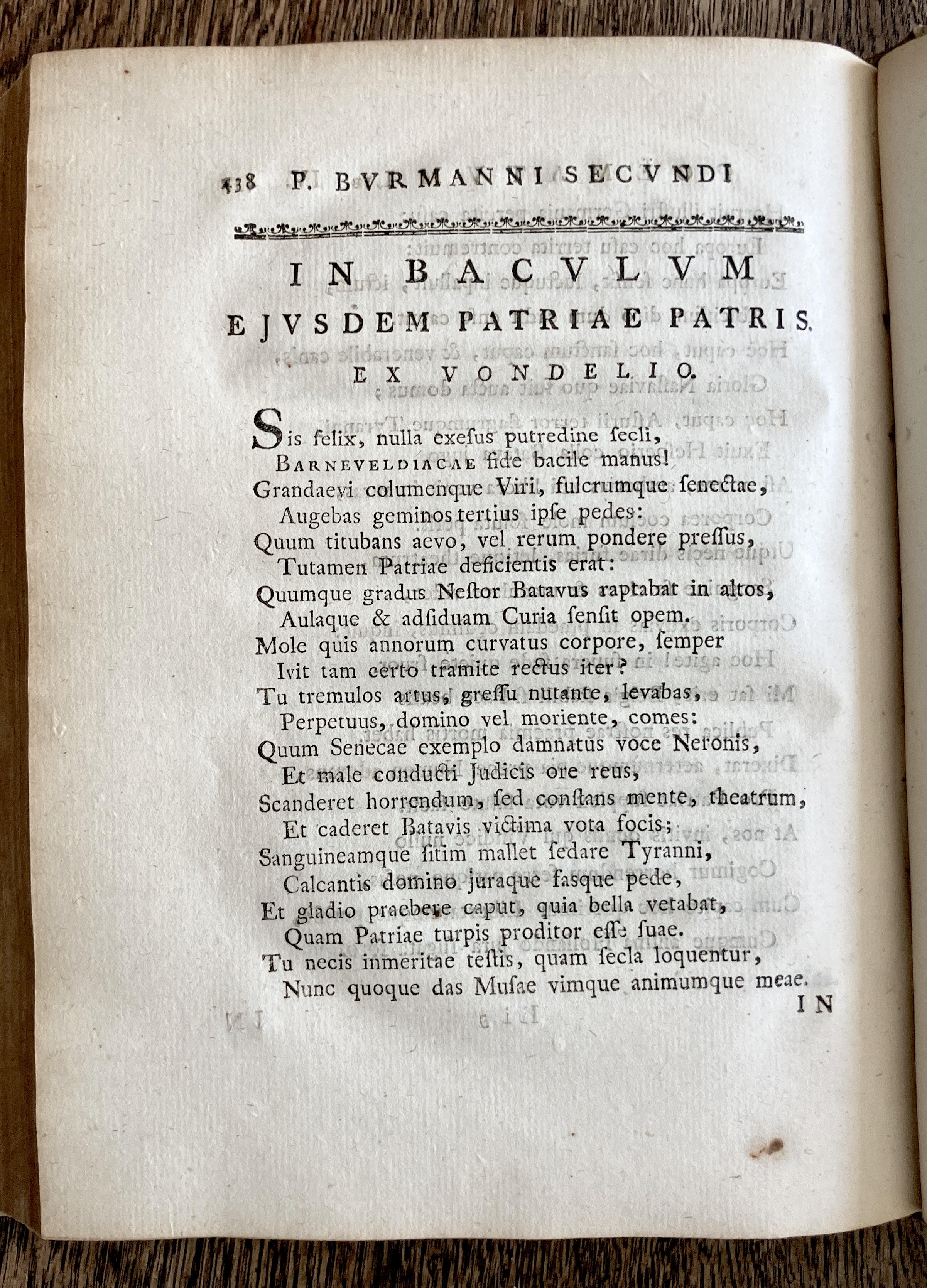 BurmannusPoemata1774p438
