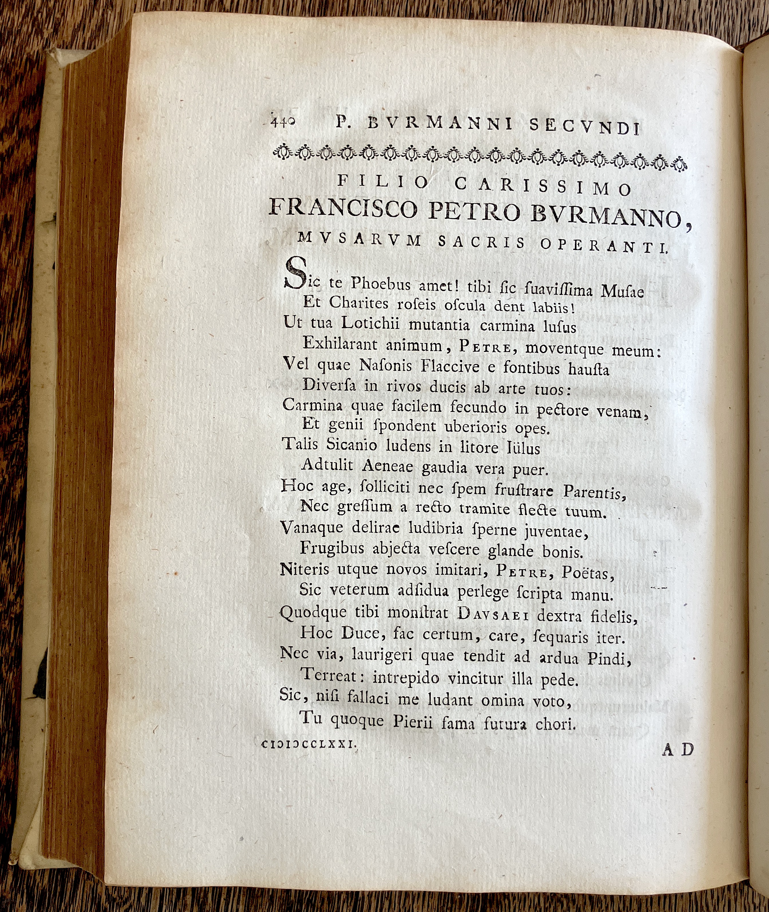 BurmannusPoemata1774p440