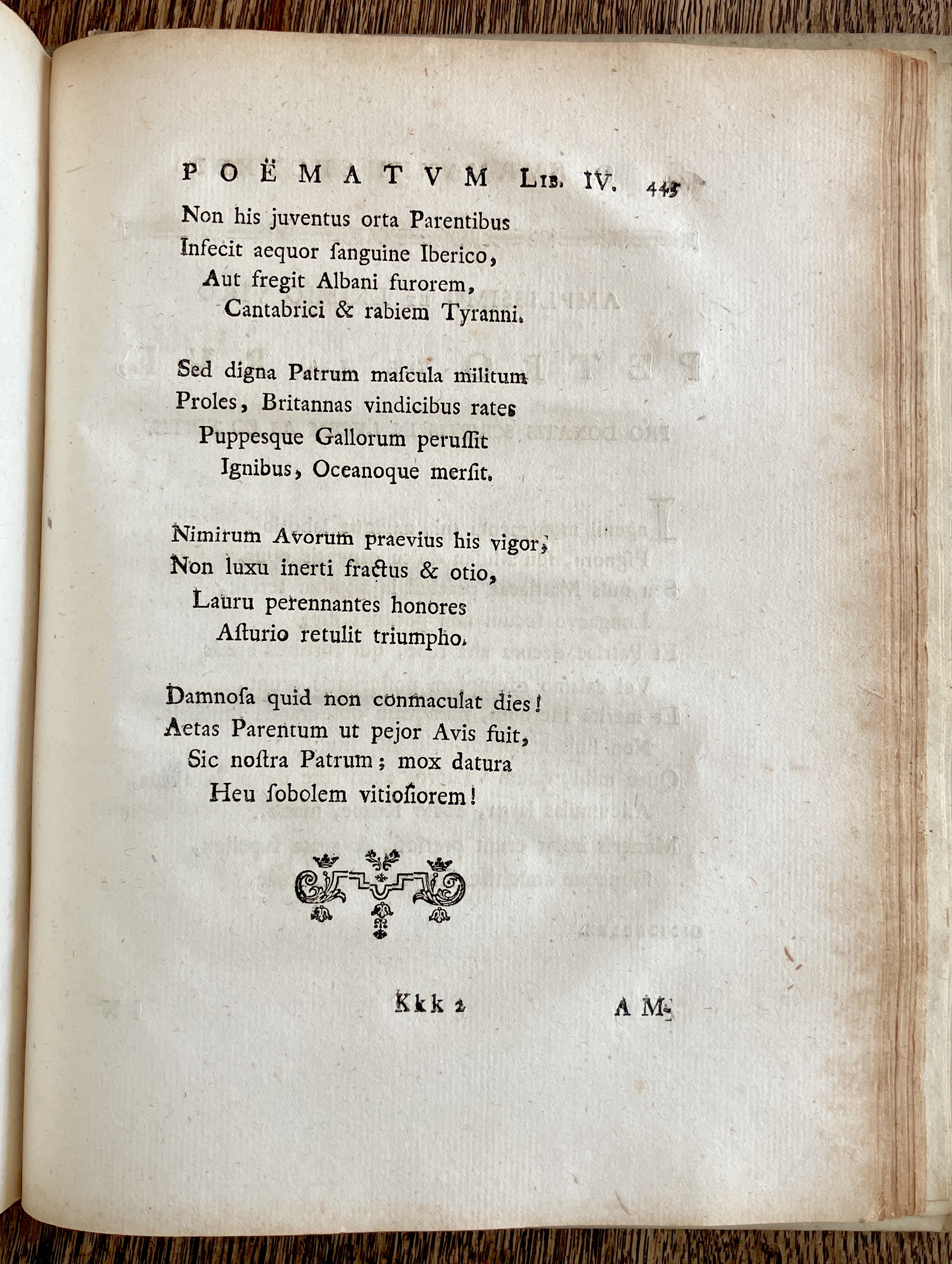 BurmannusPoemata1774p443