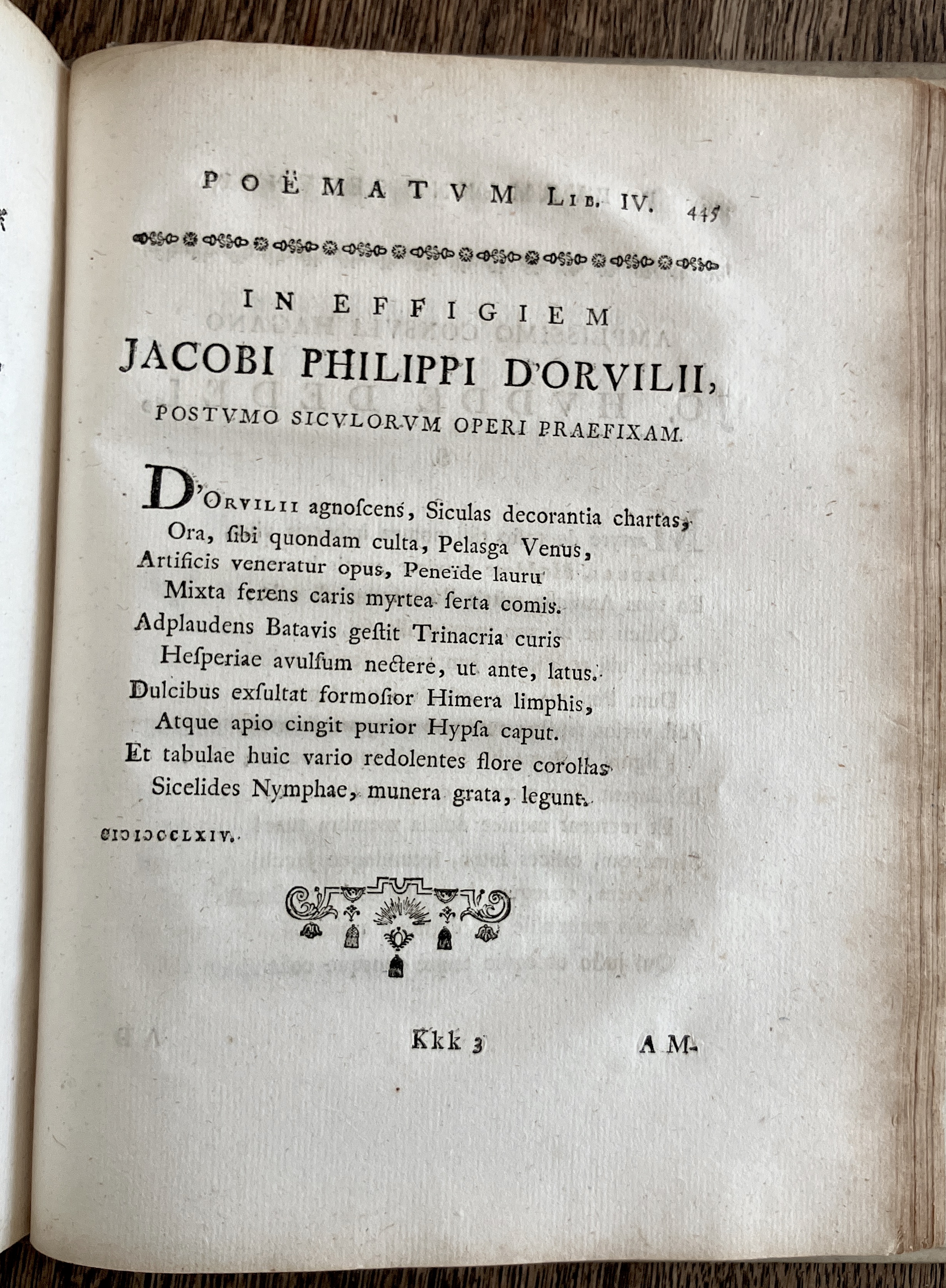 BurmannusPoemata1774p445