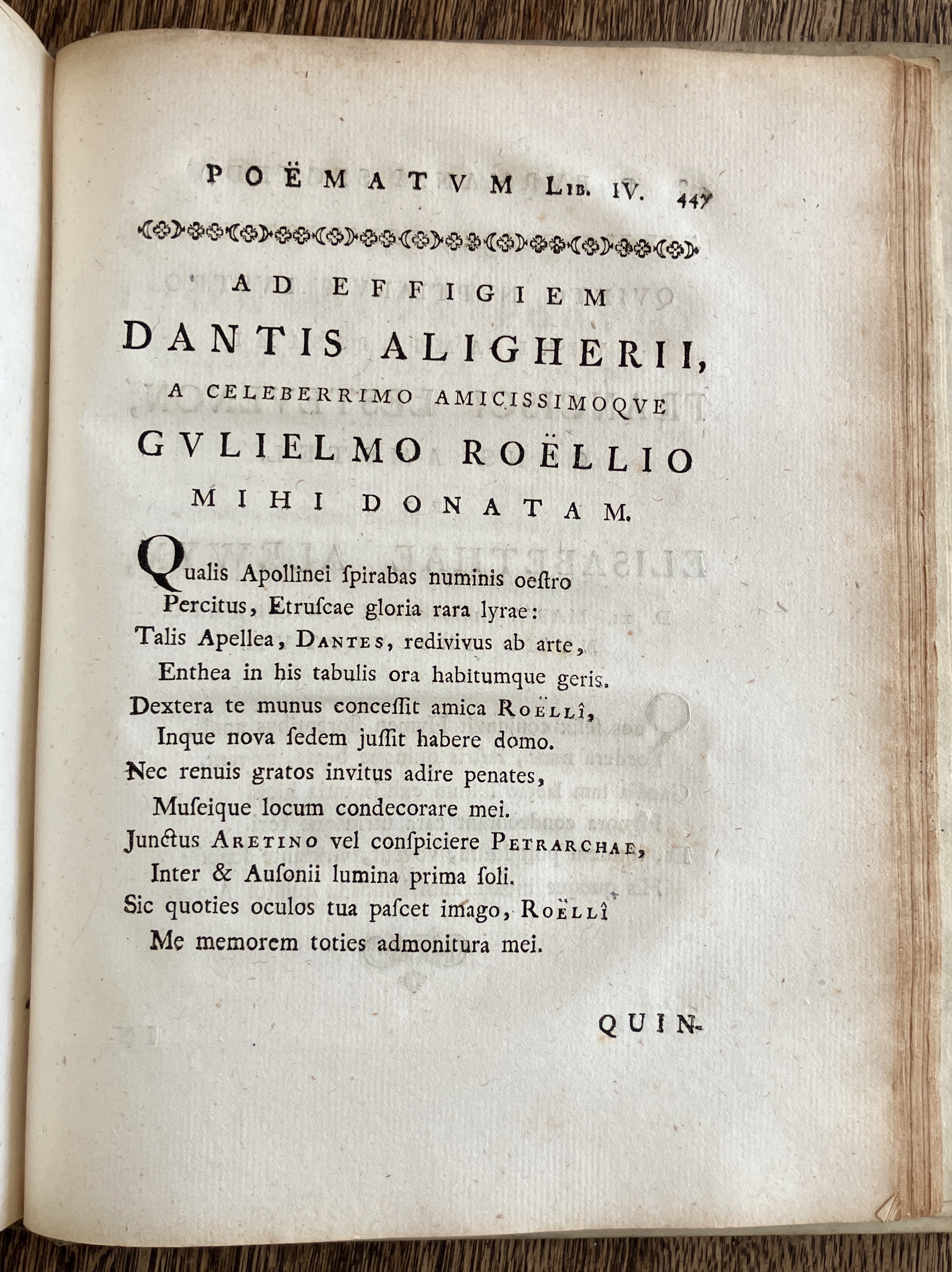 BurmannusPoemata1774p447