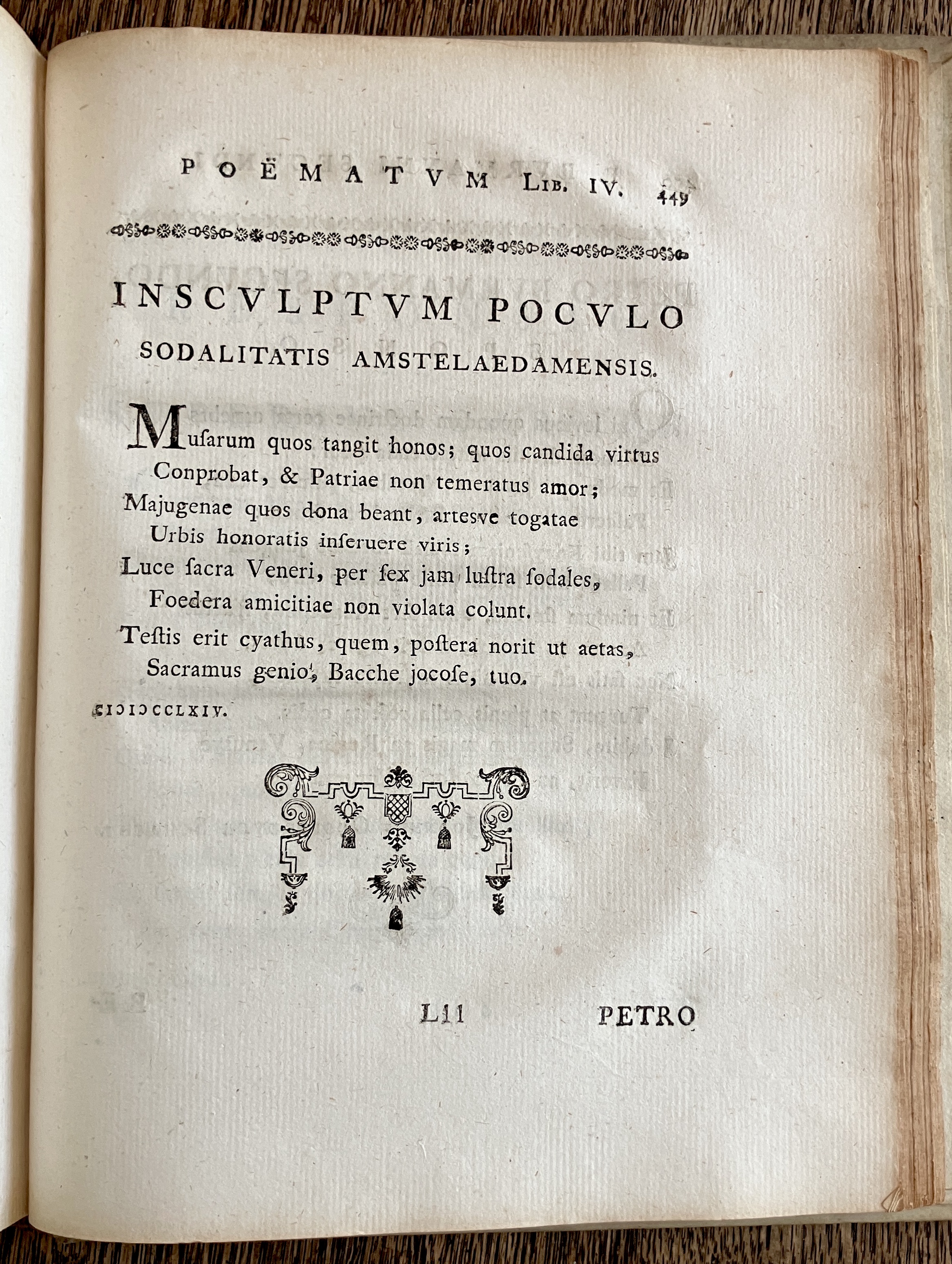 BurmannusPoemata1774p449